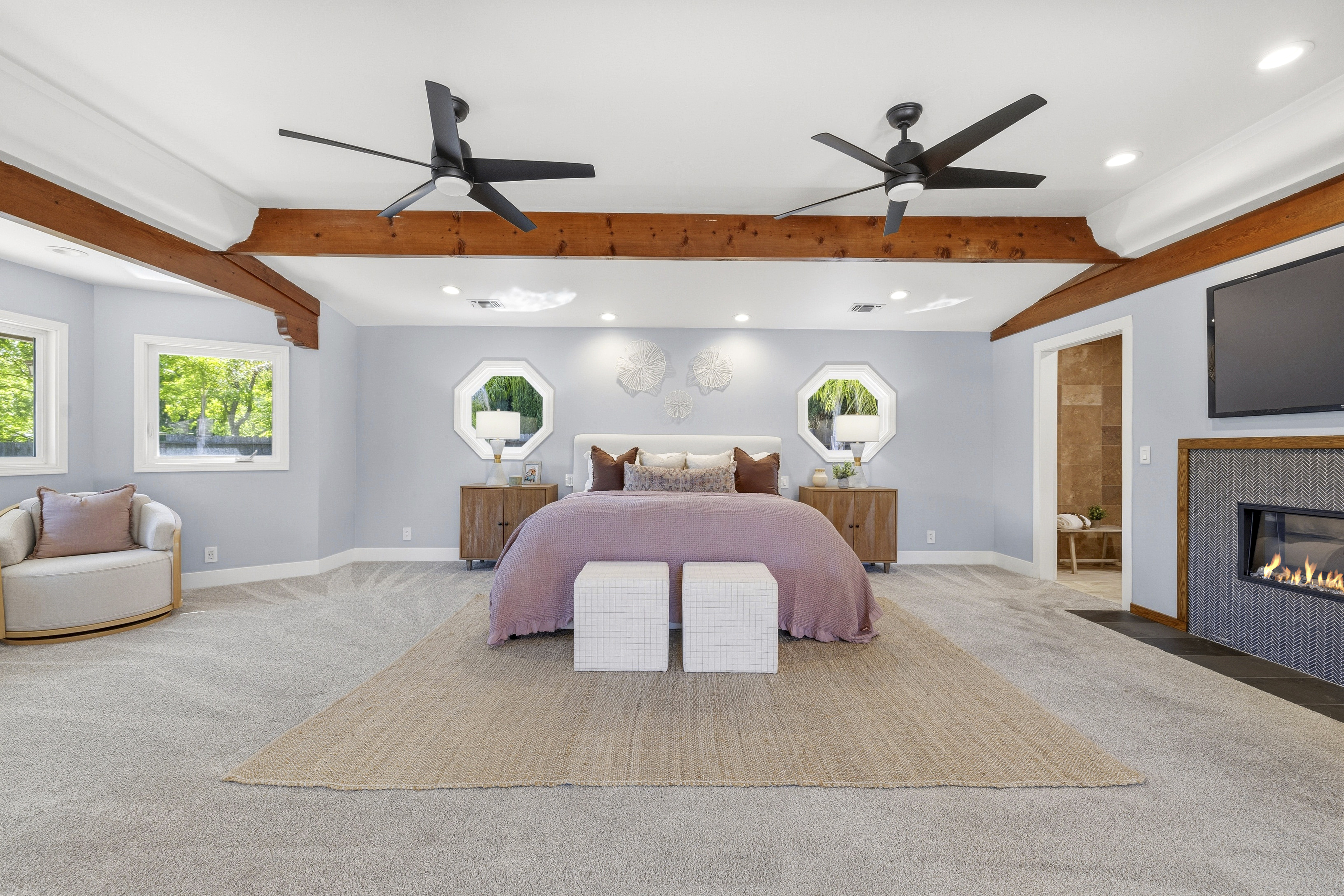  3021 Waterman Court, El Dorado Hills, CA 95762 - 物件實景