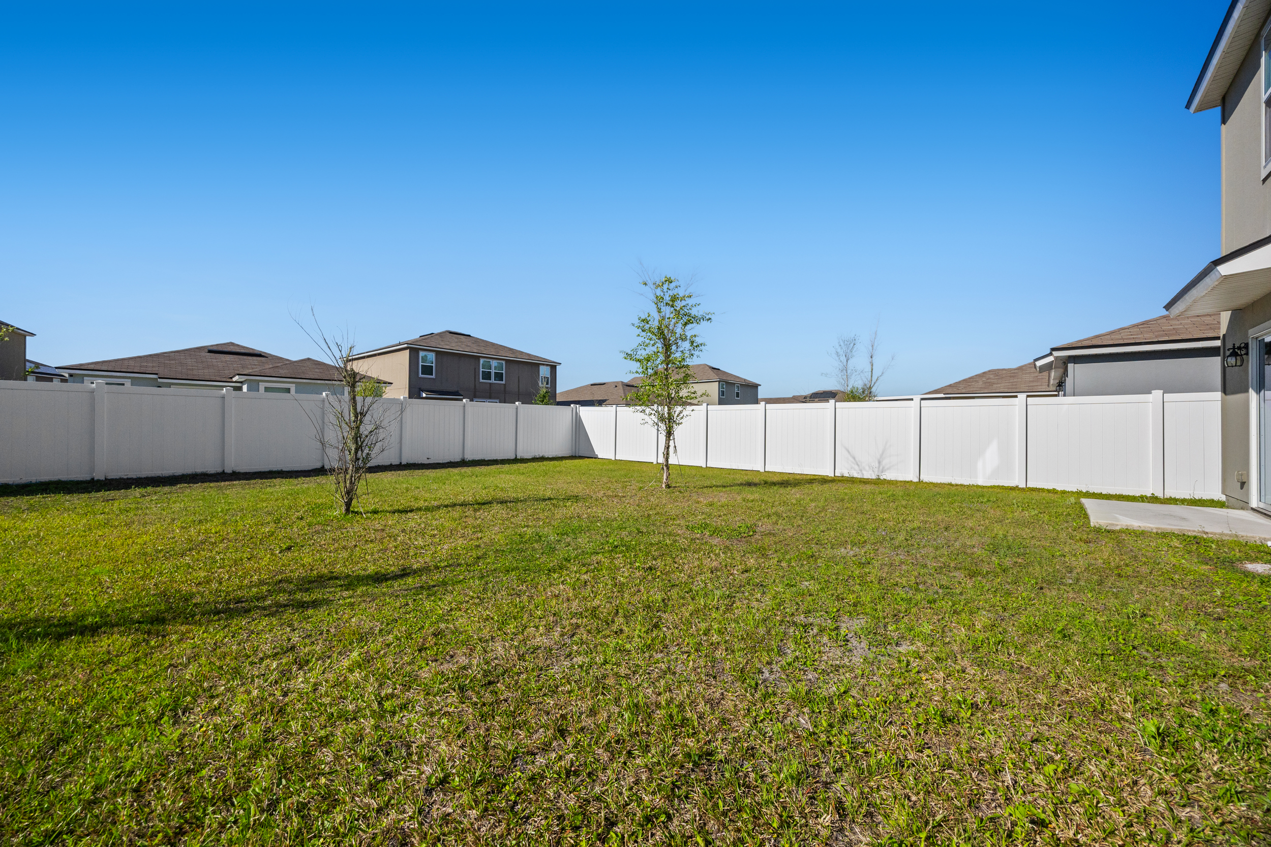  2555 Oak Stream Drive, Green Cove Springs, FL, 32043 - 物件實景