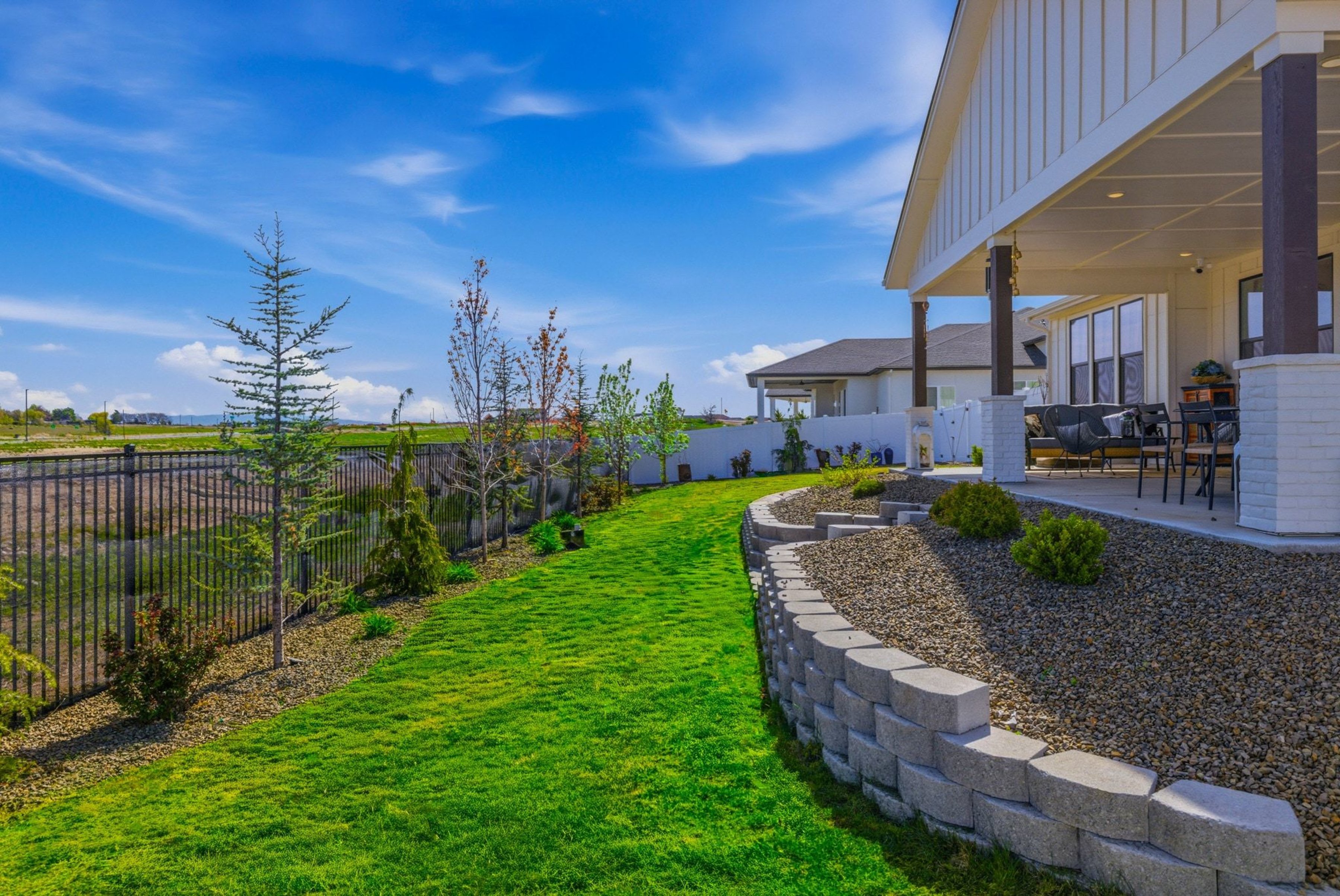  The Space You Need, The Style You Want - 物件實景