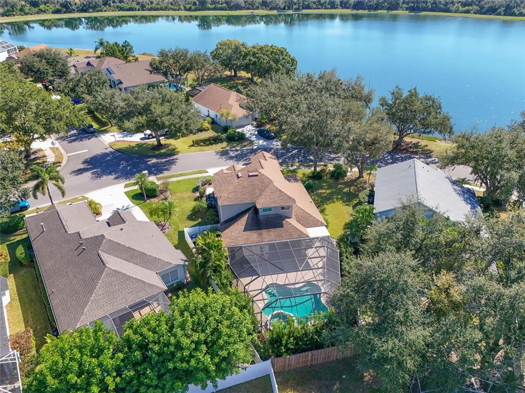 Lakewood Ranch, Florida, 34202, United States, 3 Bedrooms Bedrooms, ,3 BathroomsBathrooms,Residential,For Sale,1998524