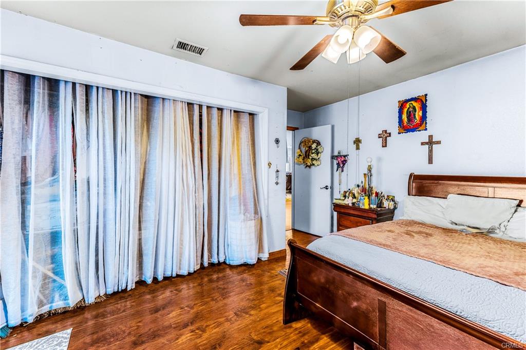 Whittier, California, 90605, United States, 6 Bedrooms Bedrooms, ,3 BathroomsBathrooms,Residential,For Sale,1895050