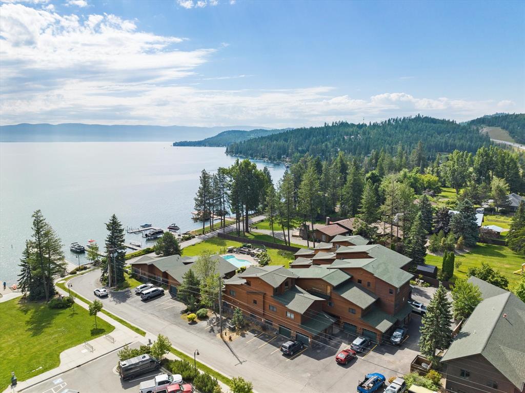 Lakeside, Montana, 59922, United States, 3 Bedrooms Bedrooms, ,2 BathroomsBathrooms,Residential,For Sale,2048351