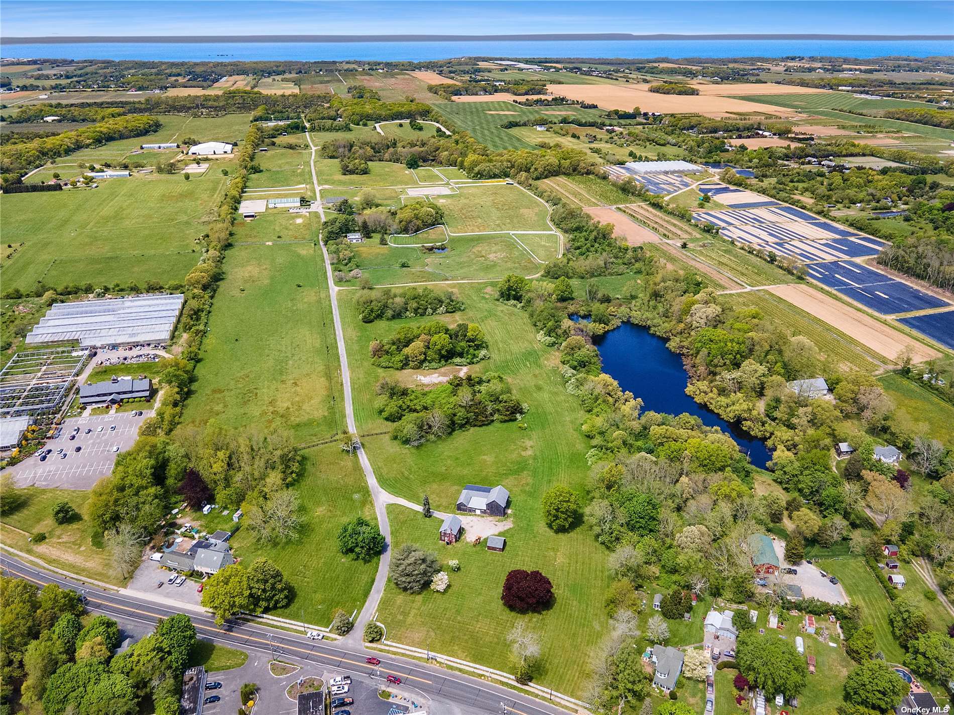 1396 Main Rd., Jamesport, New York, 11947, United States, 4 Bedrooms Bedrooms, ,2 BathroomsBathrooms,Residential,For Sale,1396 Main Rd.,1498592