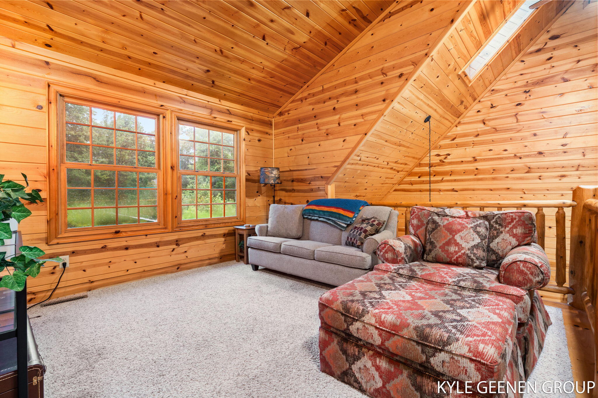 Saugatuck, Michigan, 49453, United States, 3 Bedrooms Bedrooms, ,2 BathroomsBathrooms,Residential,For Sale,1917281