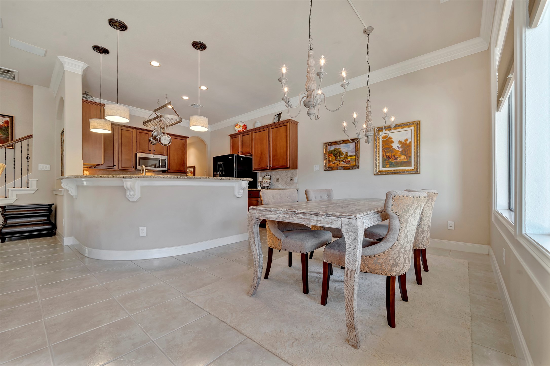 Conroe, Texas, 77356, United States, 3 Bedrooms Bedrooms, ,3 BathroomsBathrooms,Residential,For Sale,1759419