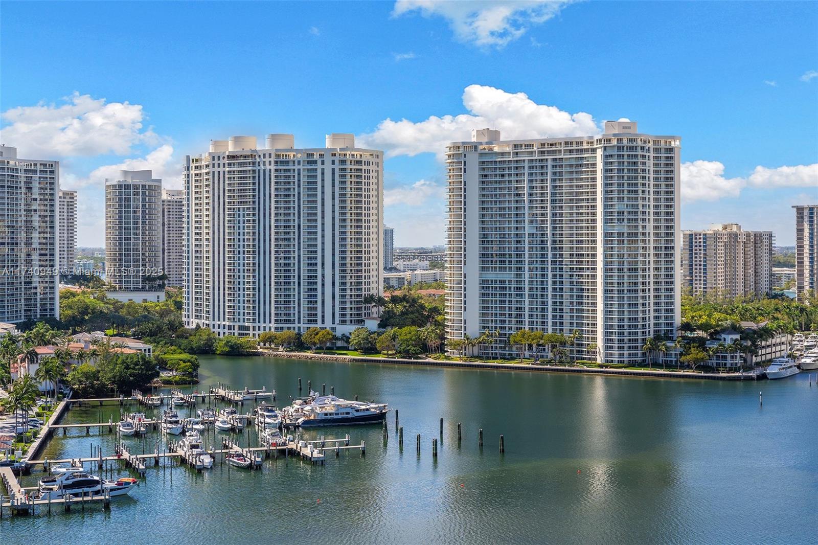 Aventura, Florida, 33160, United States, 6 Bedrooms Bedrooms, ,8 BathroomsBathrooms,Residential,For Sale,1708422