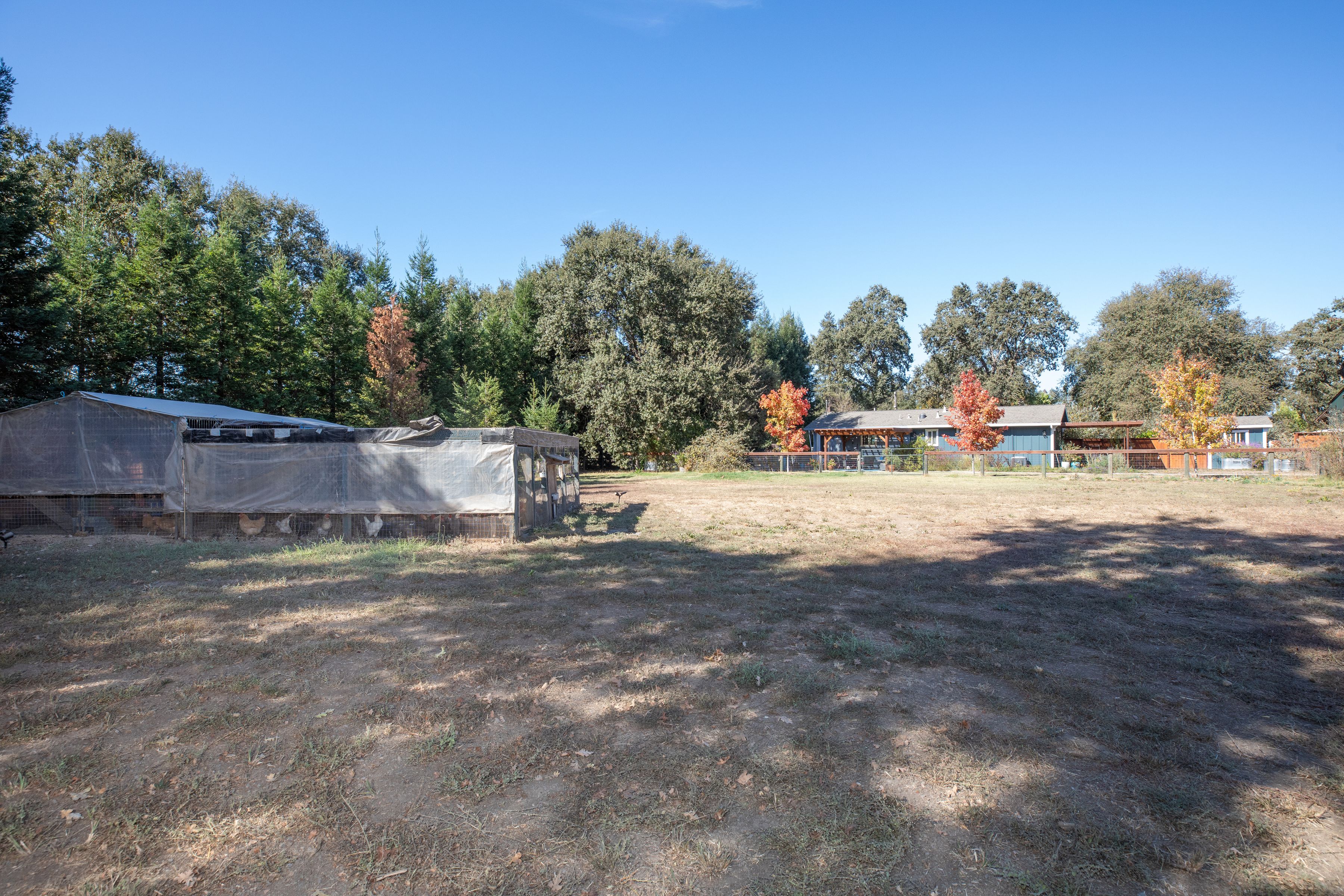  3290 Somers Street, Santa Rosa - 物件實景