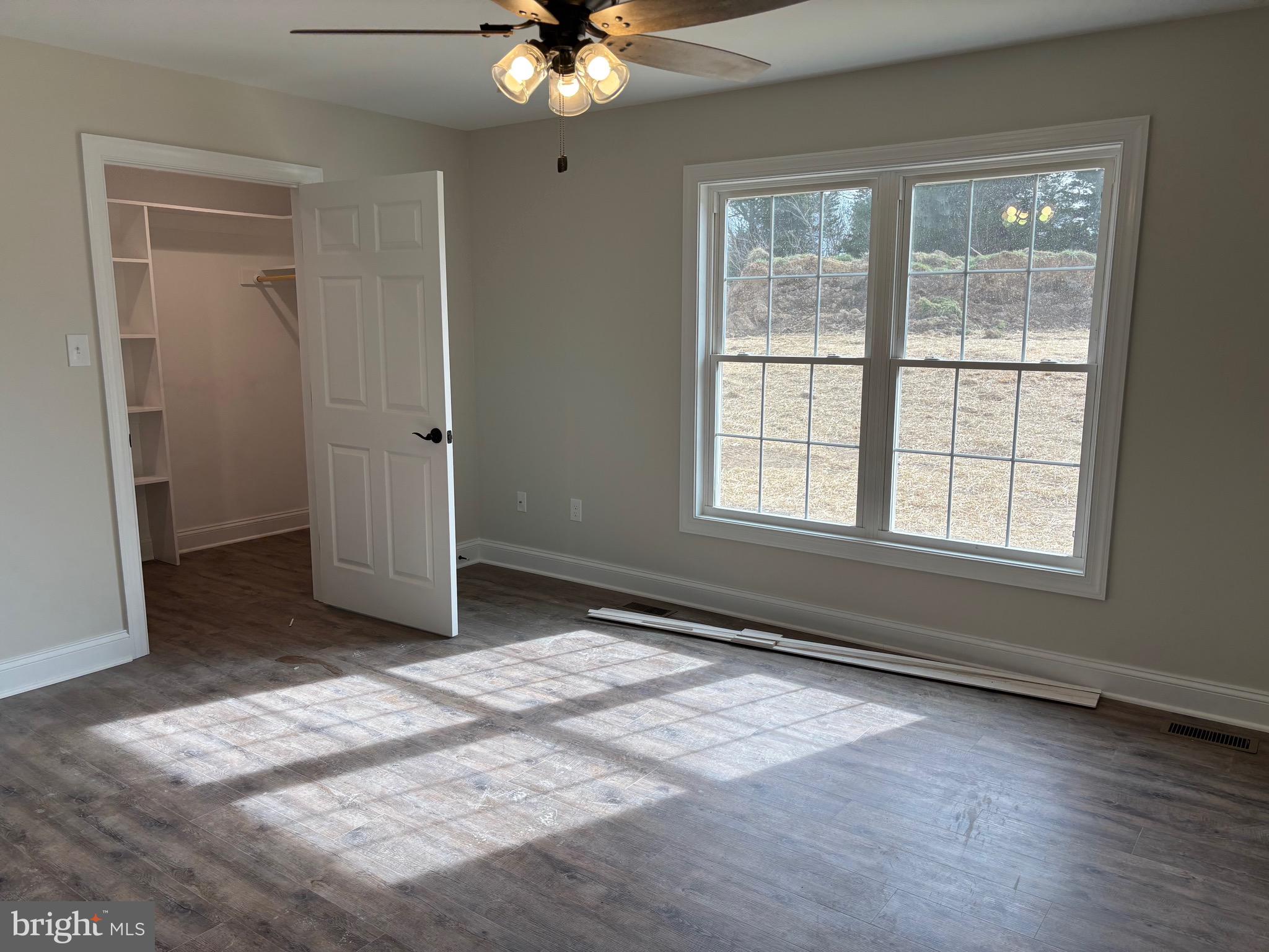 Culpeper, Virginia, 22701, United States, 3 Bedrooms Bedrooms, ,2 BathroomsBathrooms,Residential,For Sale,1973761