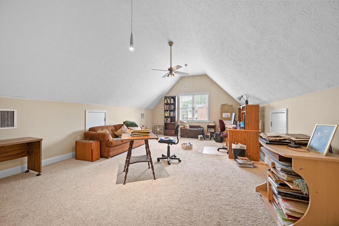 Bedford, Virginia, 24523, United States, 3 Bedrooms Bedrooms, ,3 BathroomsBathrooms,Residential,For Sale,1990224