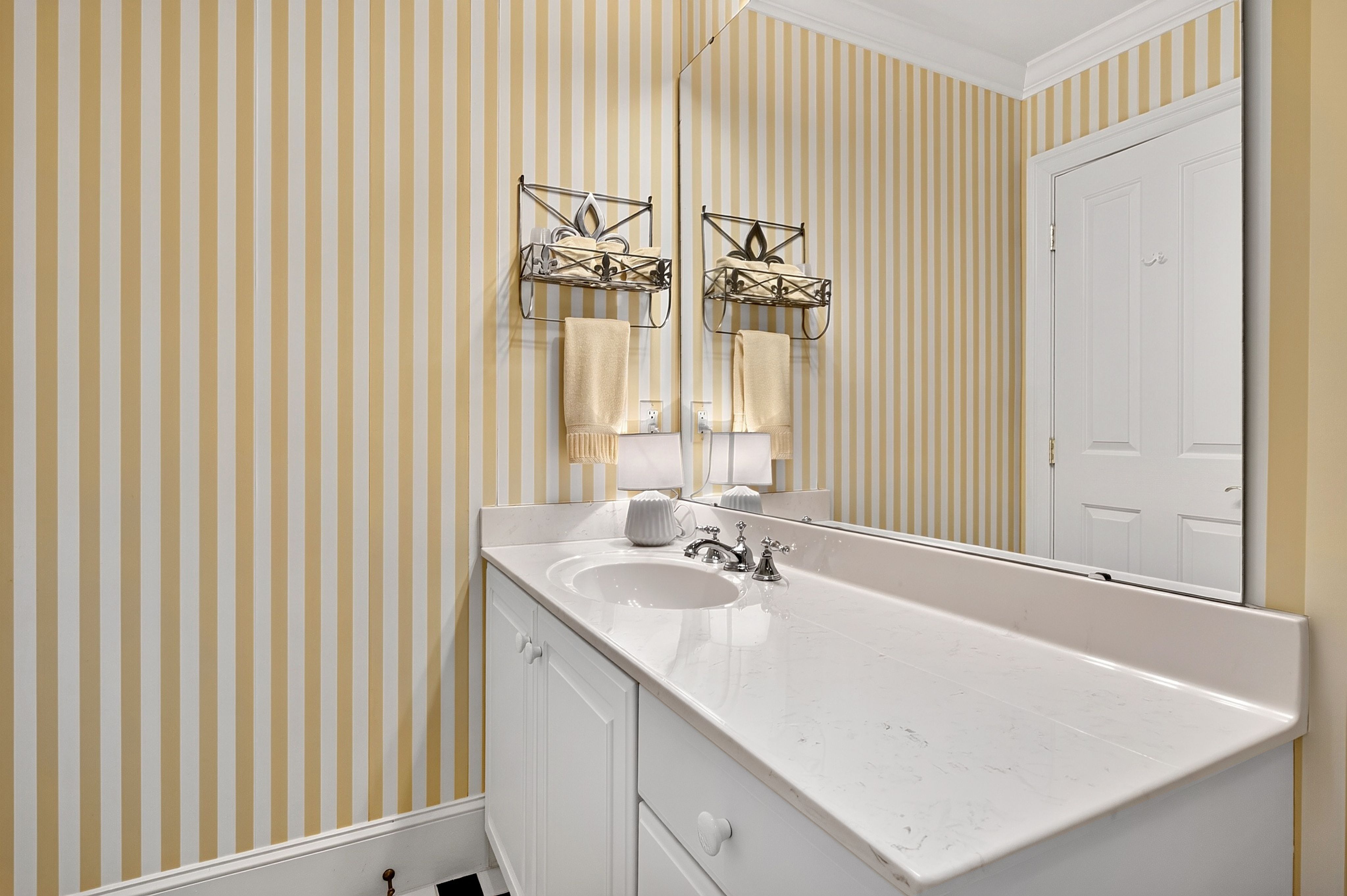  2845 Claremont Road, Raleigh, NC 27608 - 物件實景