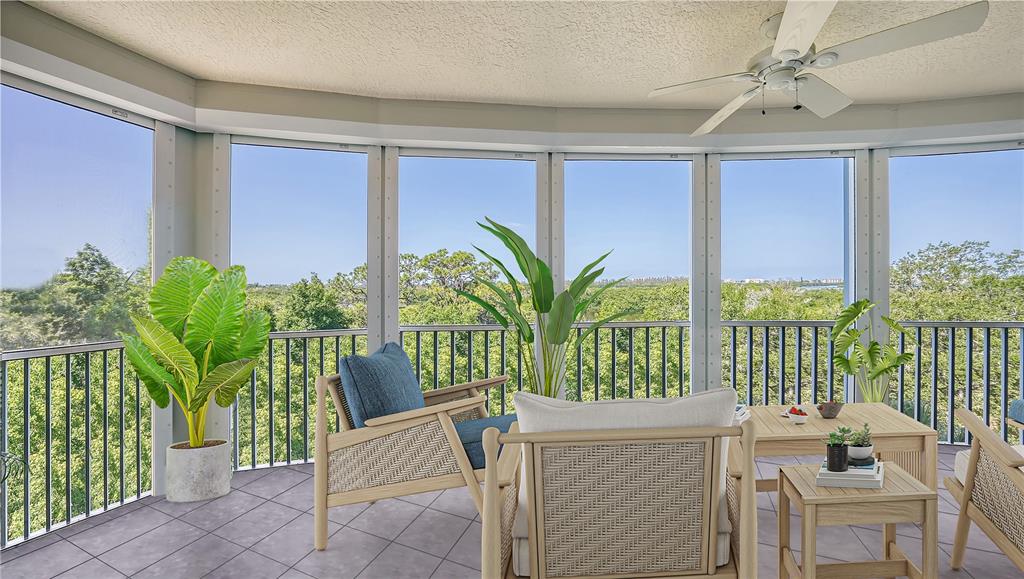 409 N Point Road Unit 501, Osprey, Florida, 34229, United States, 3 Bedrooms Bedrooms, ,3 BathroomsBathrooms,Residential,For Sale,409 N Point Road Unit 501,1626321