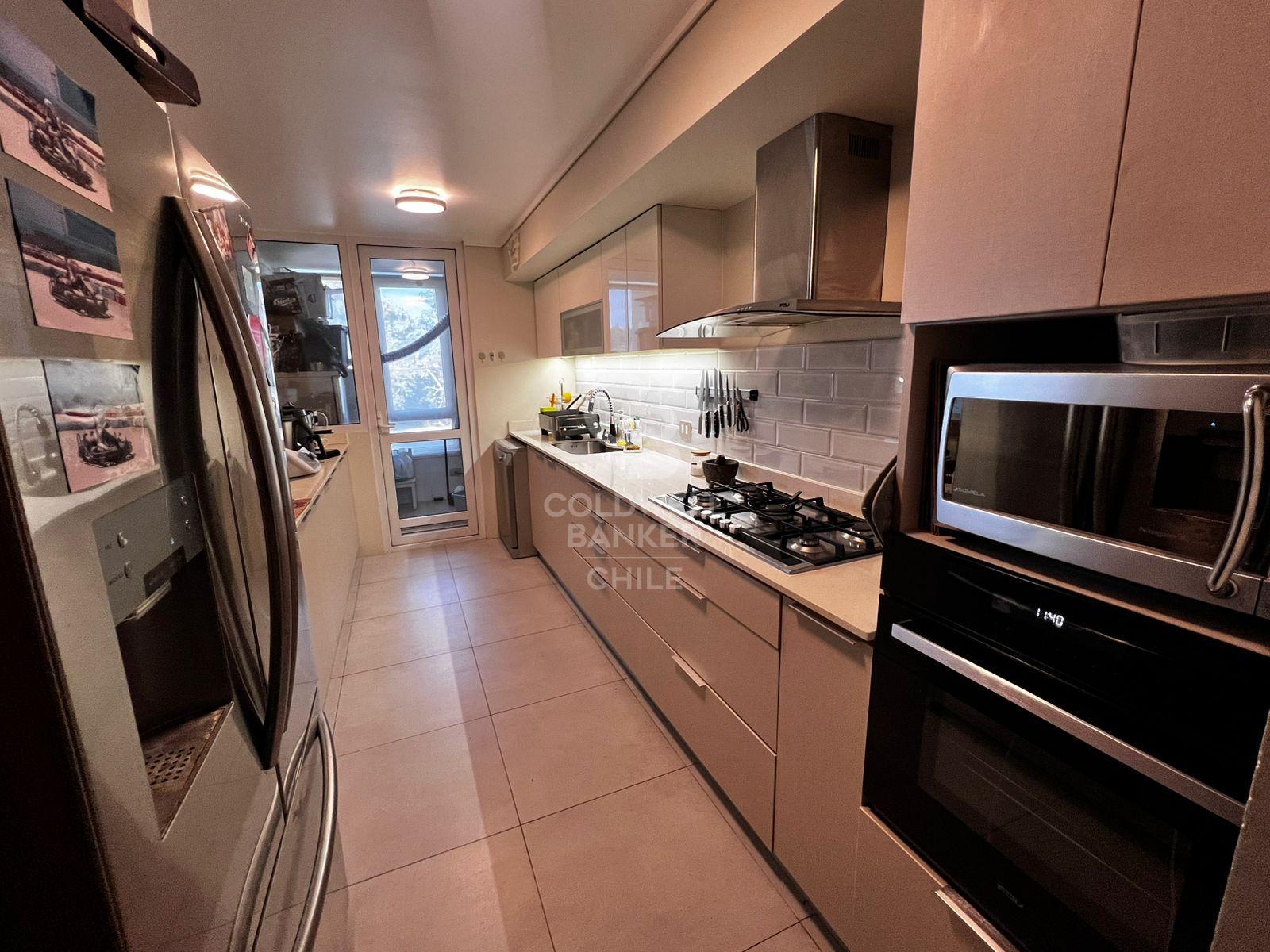 San Pedro De La Paz, Chile, 3 Bedrooms Bedrooms, ,3 BathroomsBathrooms,Residential,For Sale,1743672