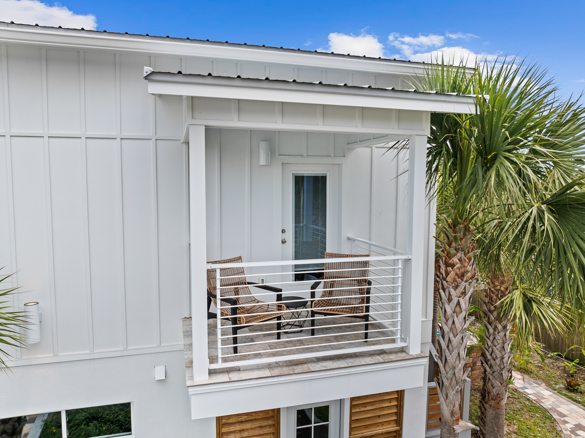  5904 Rio Royalle Rd, St Augustine, FL, 32080 - 物件實景