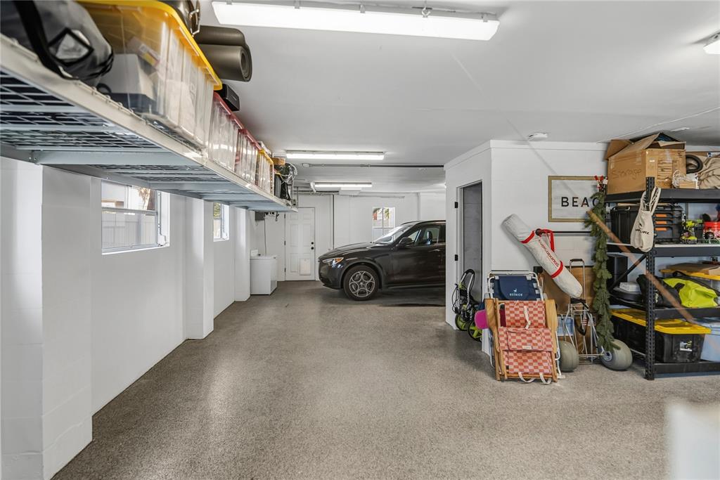 Treasure Island, Florida, 33706, United States, 3 Bedrooms Bedrooms, ,4 BathroomsBathrooms,Residential,For Sale,2003283