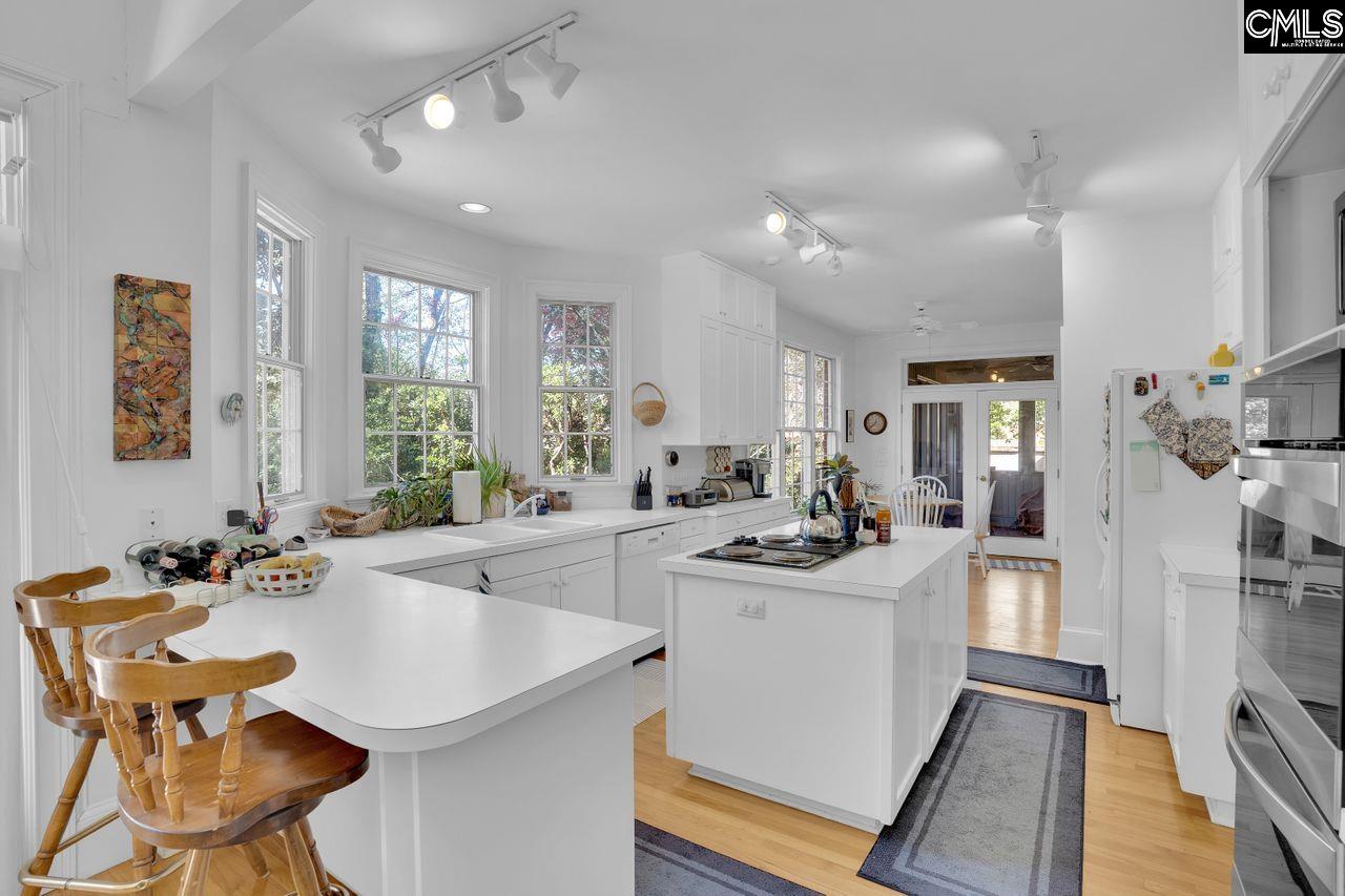 Columbia, South Carolina, 29204, United States, 6 Bedrooms Bedrooms, ,4 BathroomsBathrooms,Residential,For Sale,1743702