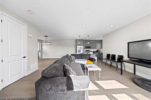 Ottawa, Ontario, K1T 4C1, CA, 6 Bedrooms Bedrooms, ,5 BathroomsBathrooms,Residential,For Sale,1941610