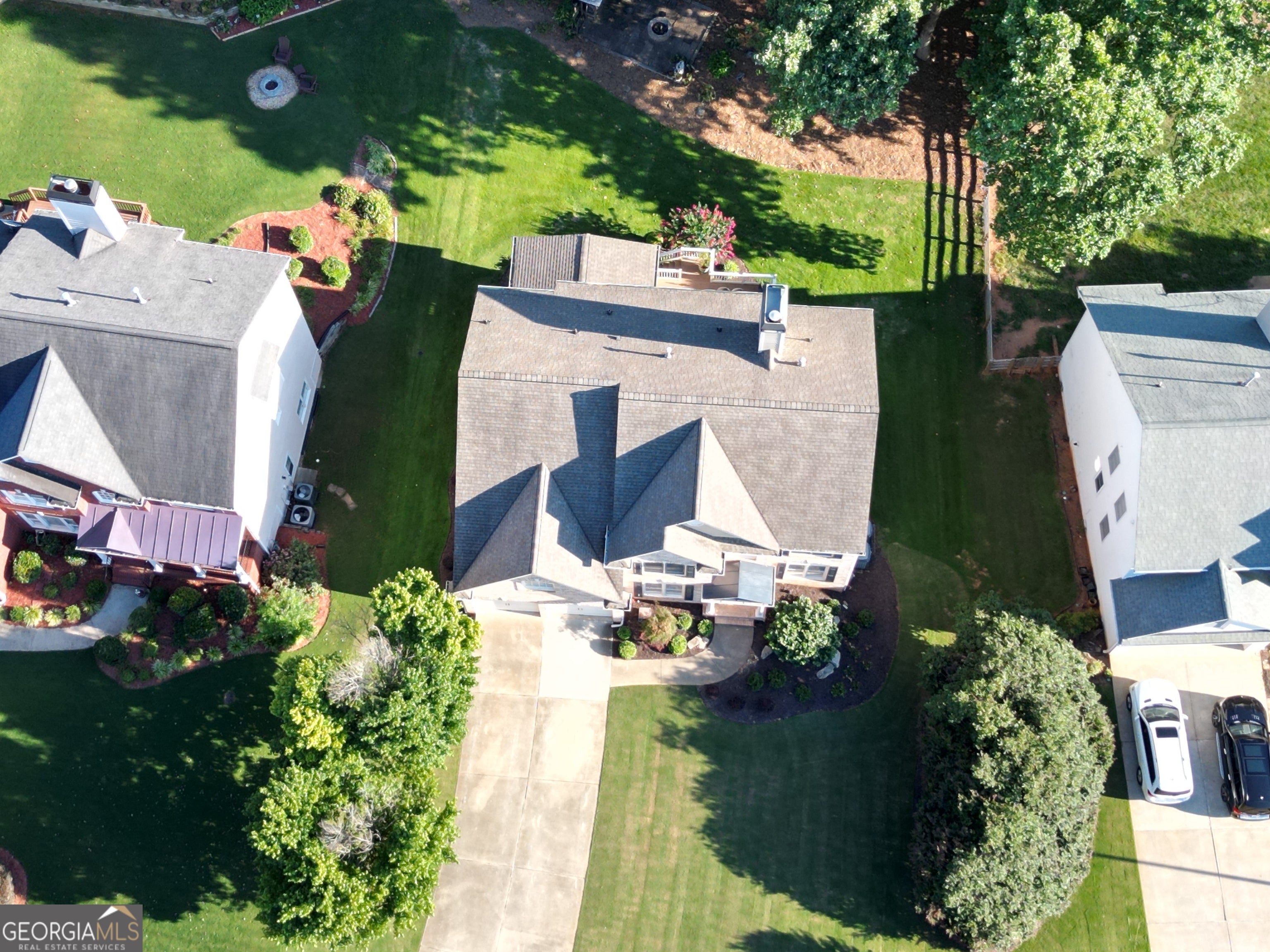 Canton, Georgia, 30115, United States, 5 Bedrooms Bedrooms, ,4 BathroomsBathrooms,Residential,For Sale,1858929