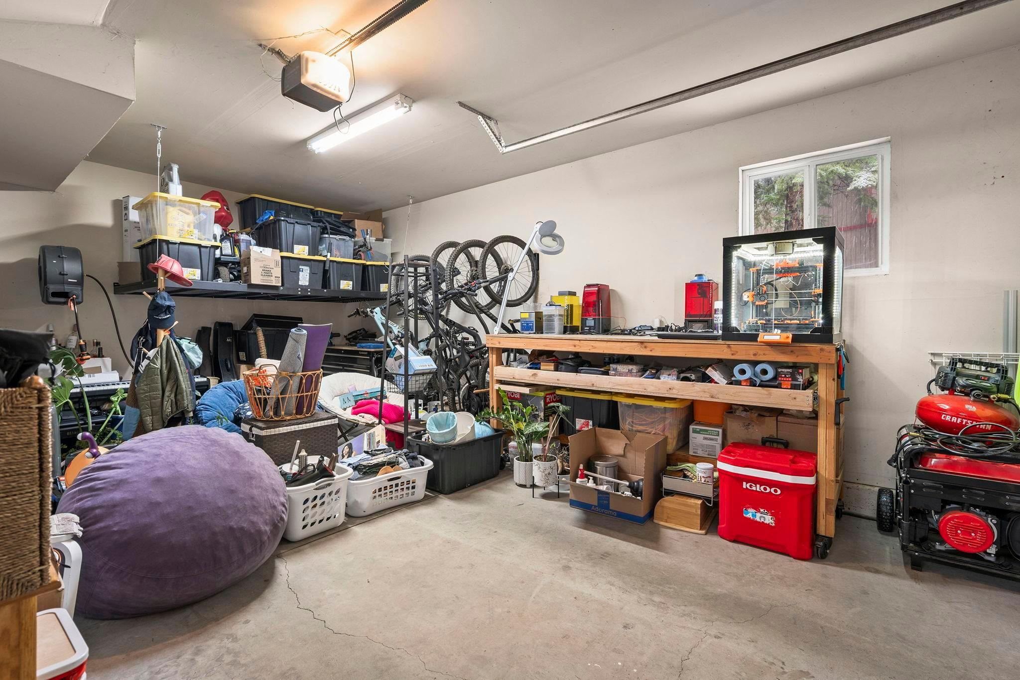 Tahoe Vista, California, 96148, United States, 3 Bedrooms Bedrooms, ,Residential,For Sale,1998421