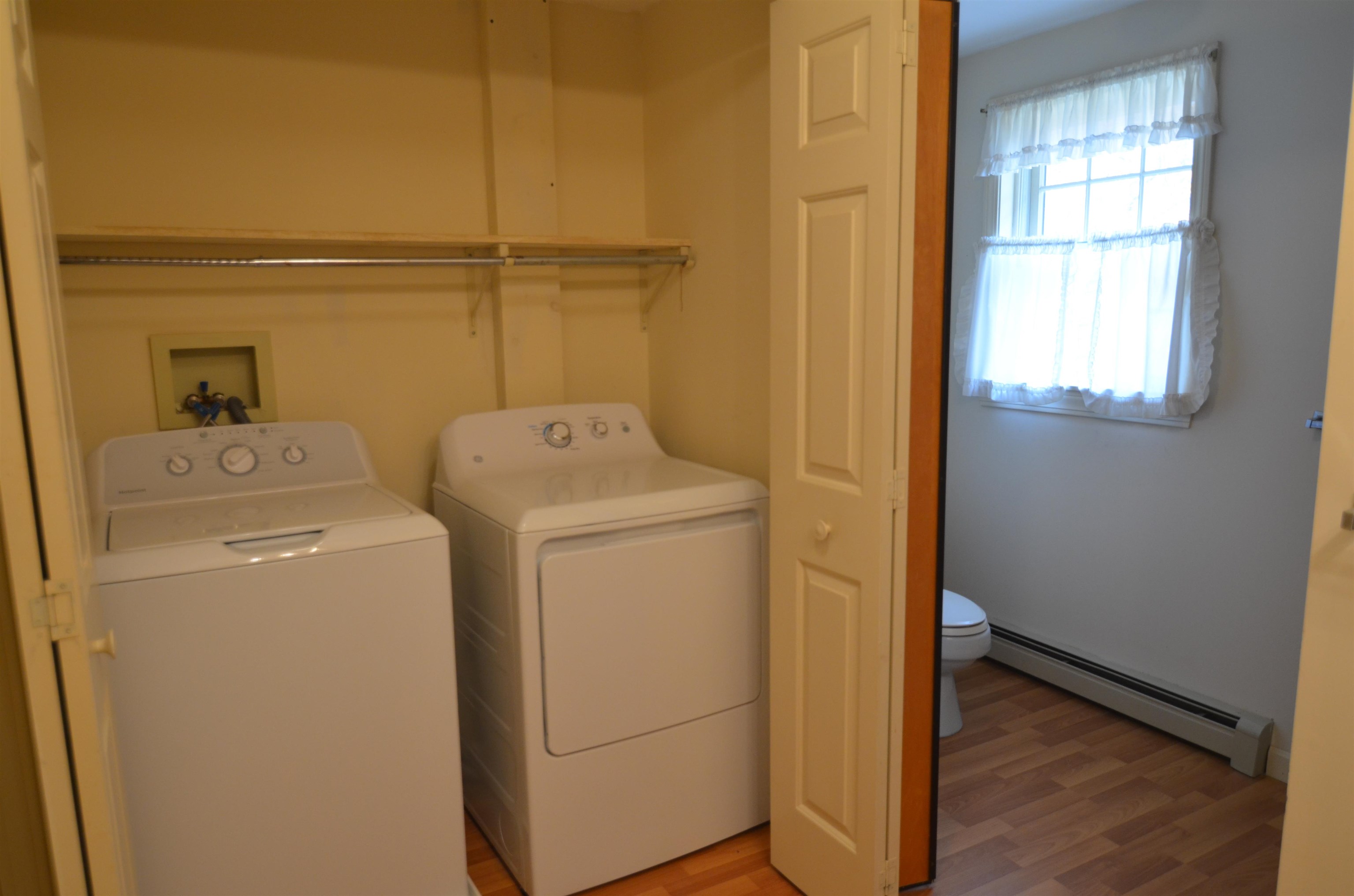 Grantham, New Hampshire, 03753, United States, 4 Bedrooms Bedrooms, ,1 BathroomBathrooms,Residential,For Sale,1992812