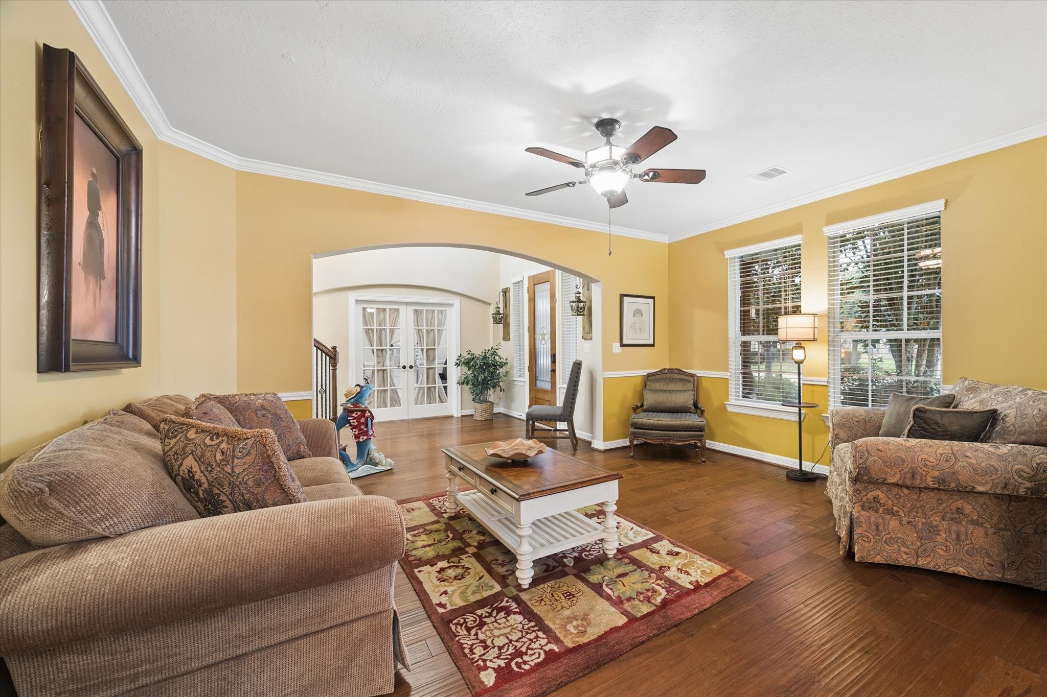  24935 Waterstone Estates Circle W - 物件實景