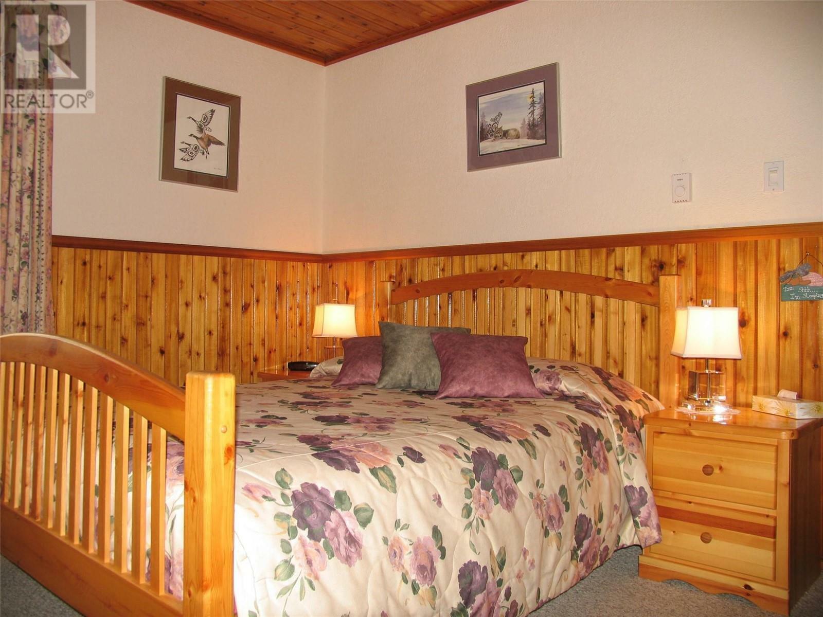 CLEARWATER, British Columbia, V0E 1N1, CA, 1 Bedroom Bedrooms, ,1 BathroomBathrooms,Residential,For Sale,1837039