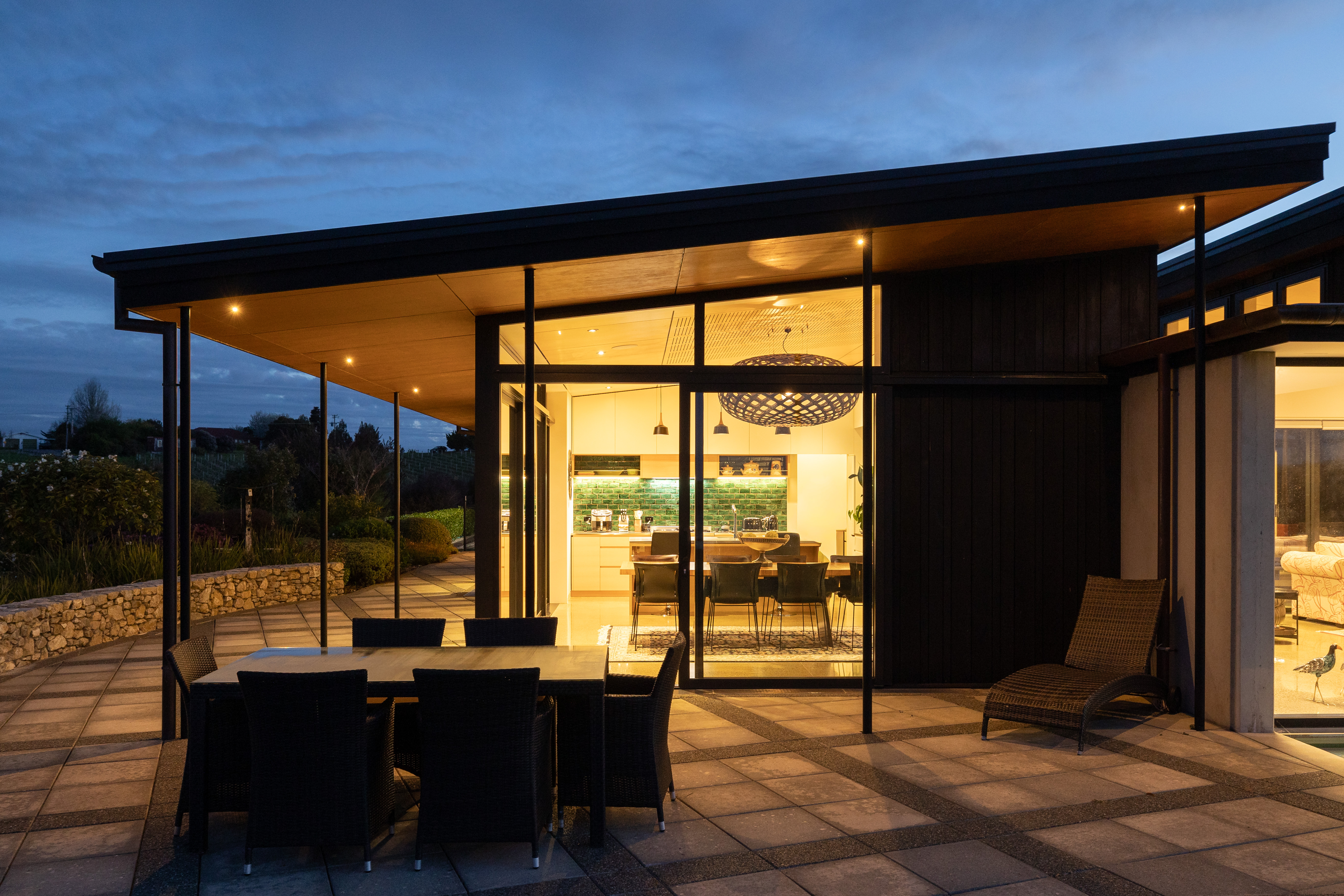  67 Bronte Road East, Upper Moutere, Tasman - 物件實景