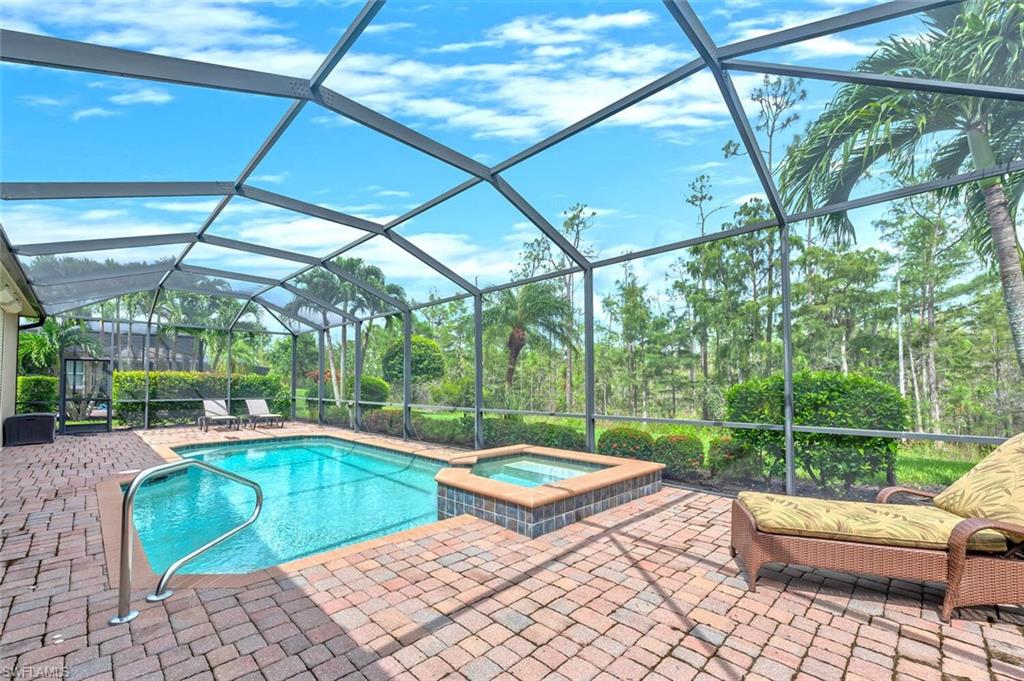 Estero, Florida, 33928, United States, 5 Bedrooms Bedrooms, ,3 BathroomsBathrooms,Residential,For Sale,1940959