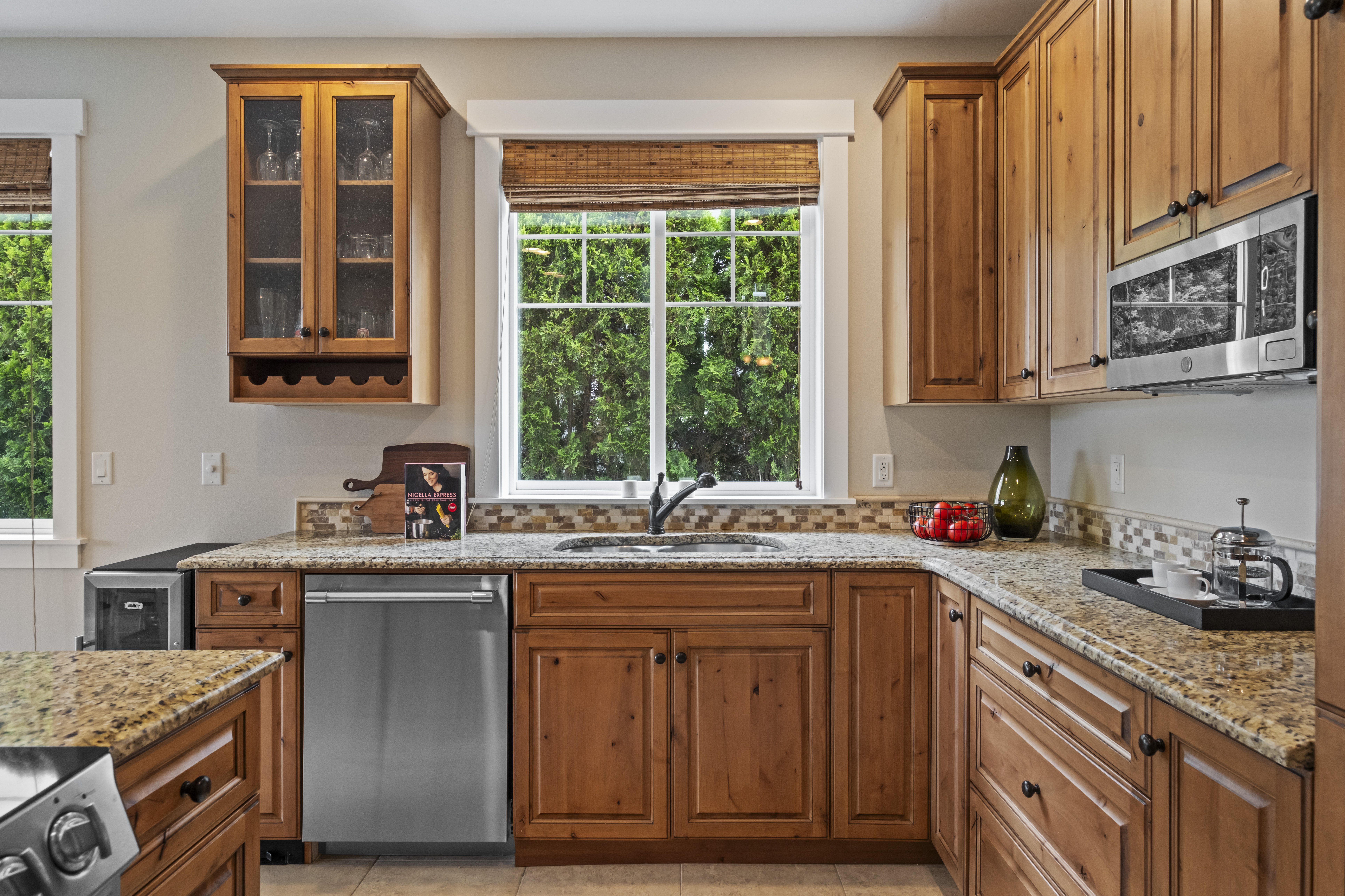  9434 Yakima Lane NW, Quincy, WA 98848 - 物件實景