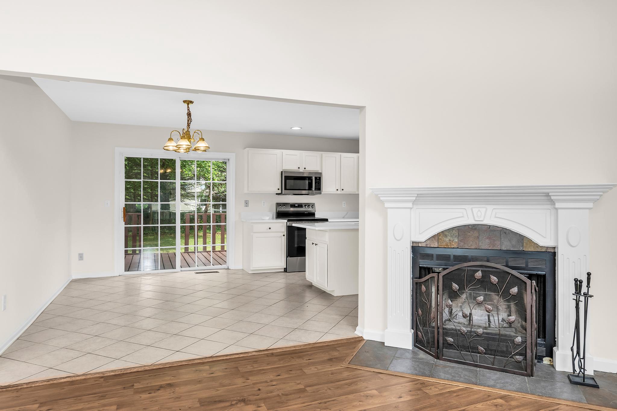  3818 Marvel Drive, Trappe, MD, 21673 - 物件實景