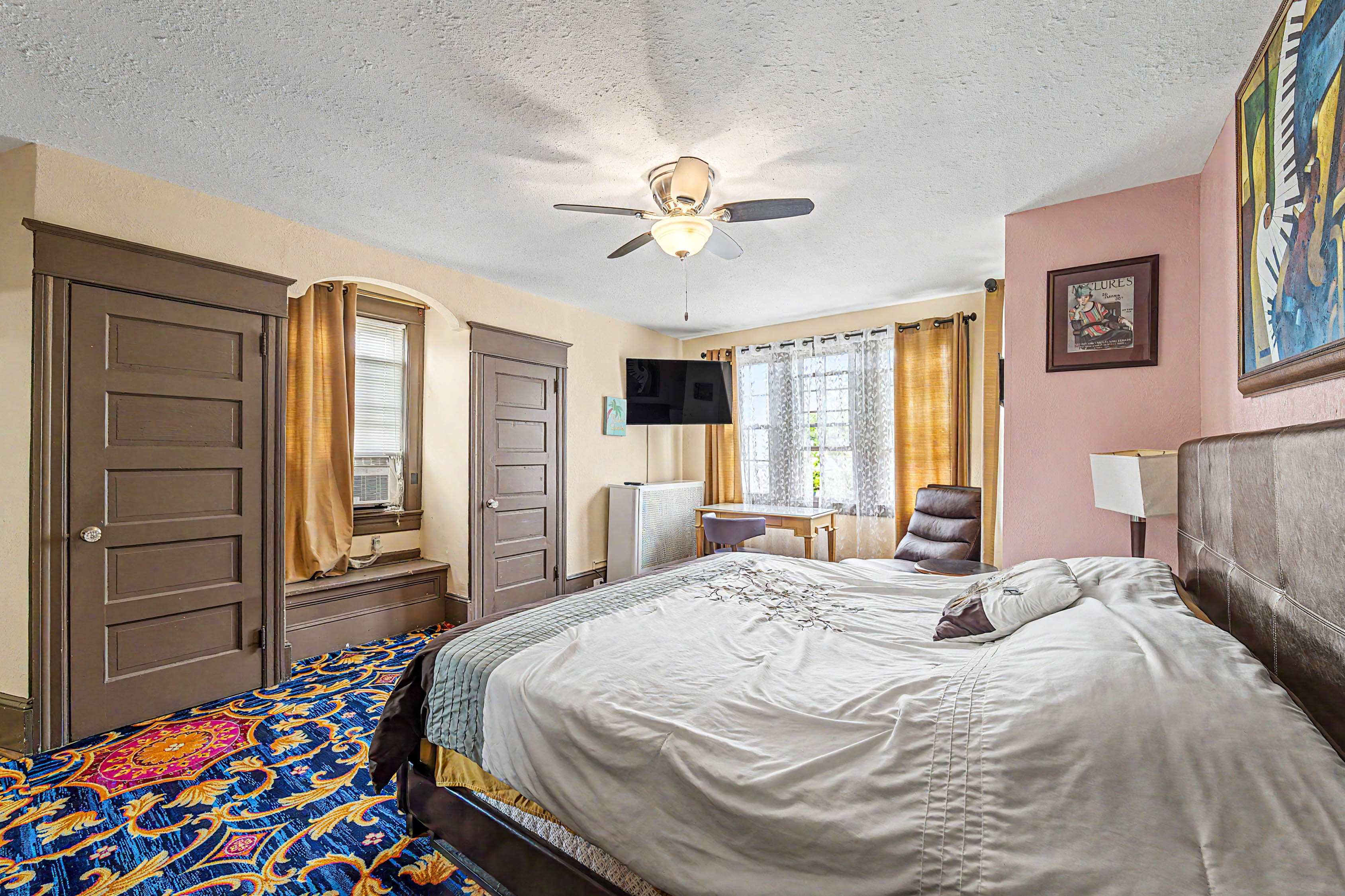  2 N Montgomery, Atlantic City, NJ, 08401 - 物件實景