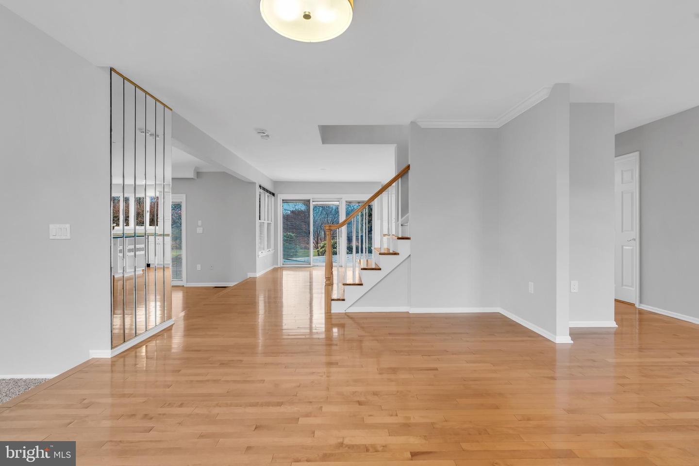 Princeton Junction, New Jersey, 08550, United States, 4 Bedrooms Bedrooms, ,4 BathroomsBathrooms,Residential,For Sale,2003201