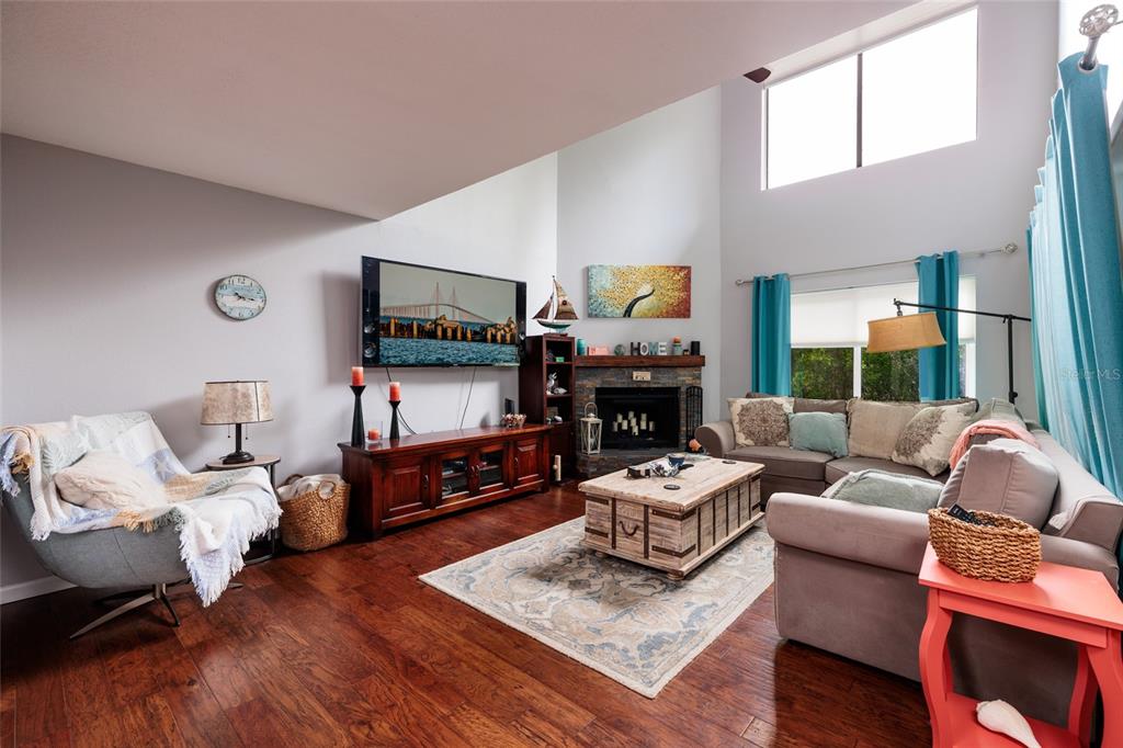 St Petersburg, Florida, 33702, United States, 3 Bedrooms Bedrooms, ,3 BathroomsBathrooms,Residential,For Sale,1885846