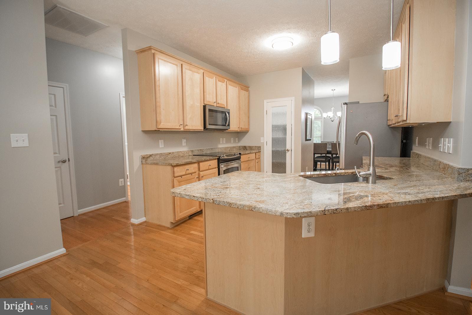 Leonardtown, Maryland, 20650, United States, 3 Bedrooms Bedrooms, ,2 BathroomsBathrooms,Residential,For Sale,1979296