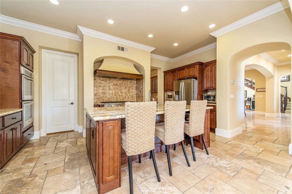 Walnut, California, 91789, United States, 4 Bedrooms Bedrooms, ,5 BathroomsBathrooms,Residential,For Sale,2030257