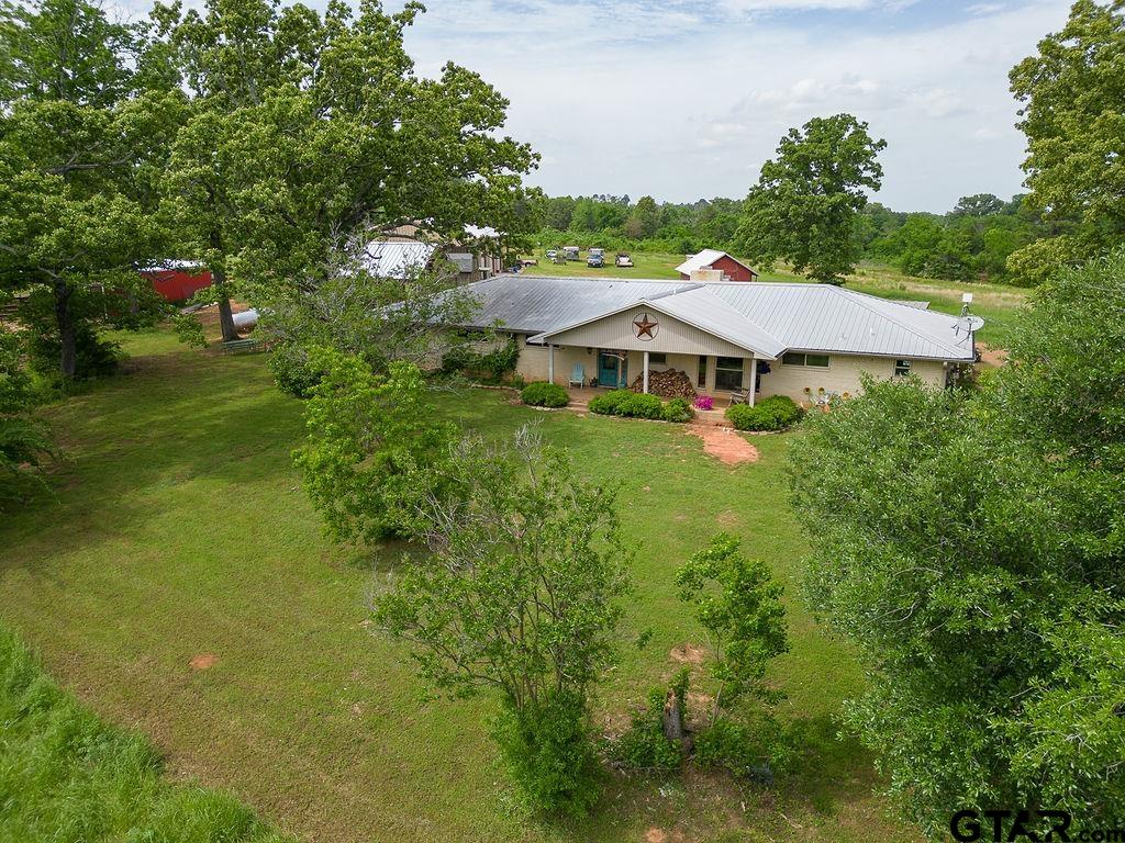 1475 FM 49, Mineola, Texas, 75773, United States, 4 Bedrooms Bedrooms, ,3 BathroomsBathrooms,Residential,For Sale,1475 FM 49,1673387