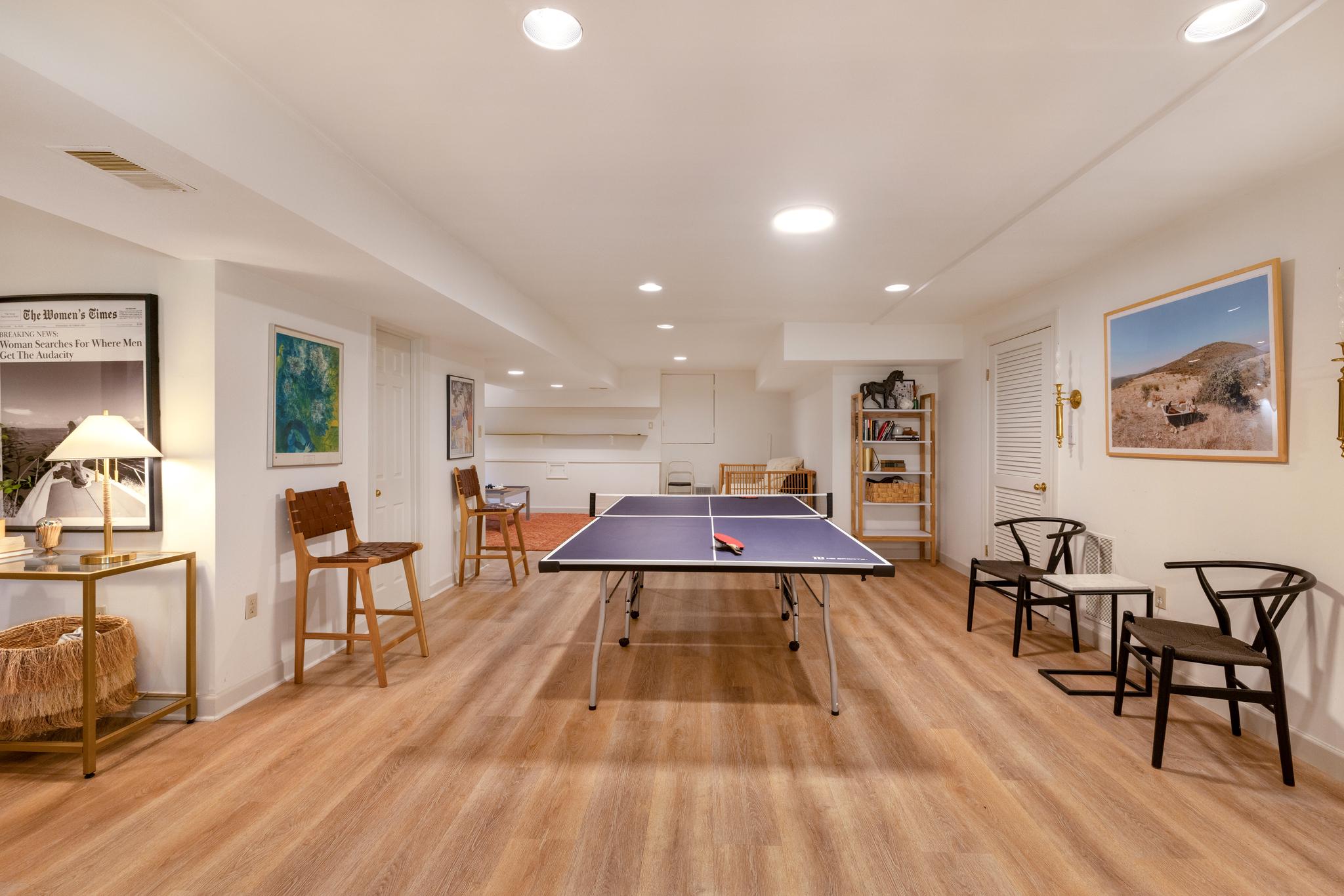  9205 Pegasus Court, Potomac, MD, 20854 - 物件實景