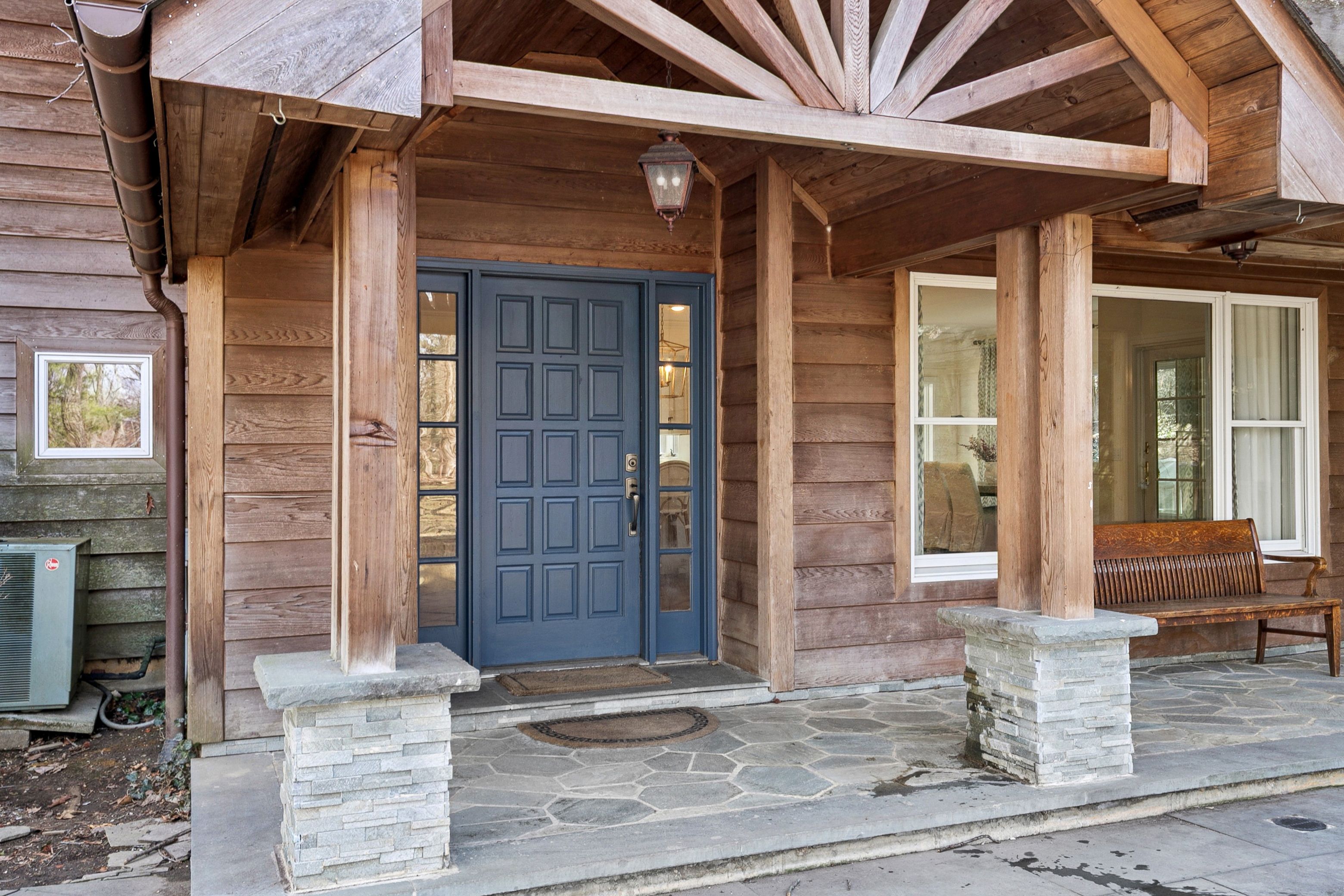  85 Cove Road, Oyster Bay Cove, NY, 11771 - 物件實景