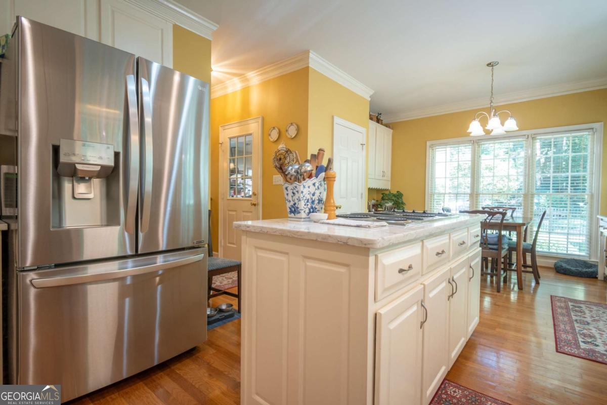 Athens, Georgia, 30606, United States, 4 Bedrooms Bedrooms, ,3 BathroomsBathrooms,Residential,For Sale,1826686