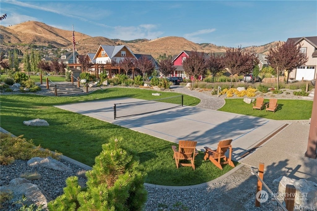 1325 Dragonfly Court #388, Chelan, Washington, 98816, United States, ,Land,For Sale,1325 Dragonfly Court #388,1472243
