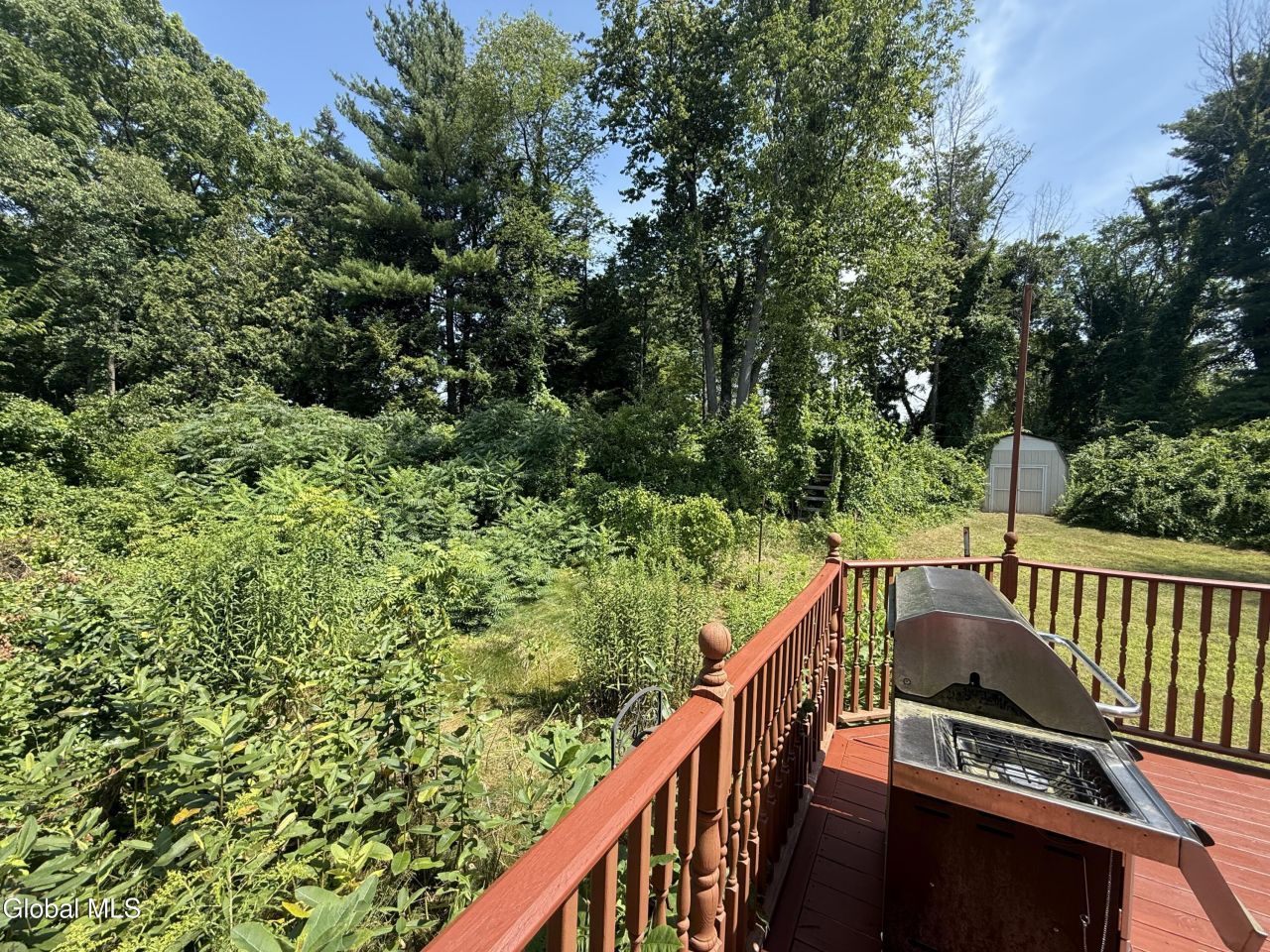 Queensbury, New York, 12804, United States, 4 Bedrooms Bedrooms, ,4 BathroomsBathrooms,Residential,For Sale,1908920