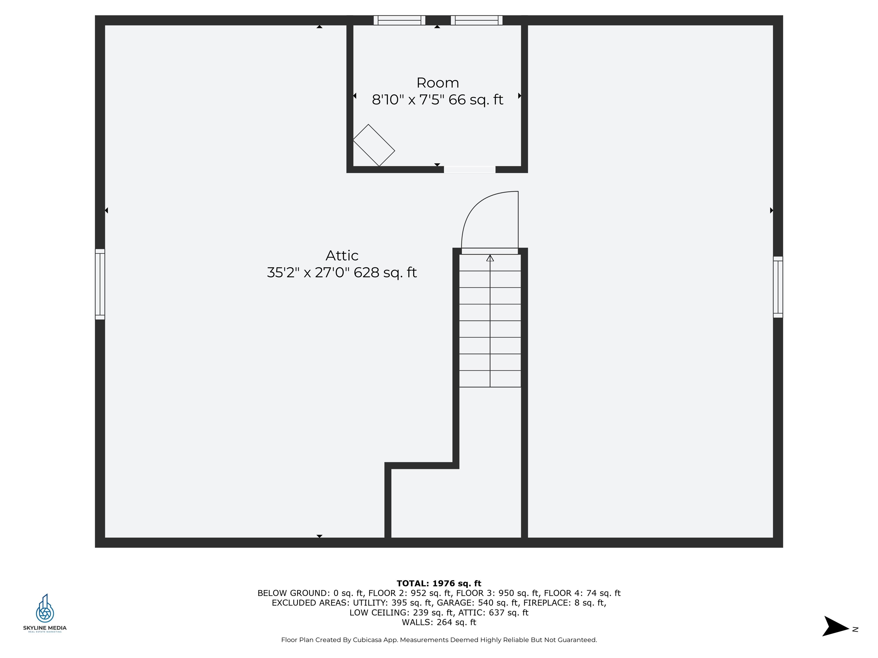 Derry, New Hampshire, 03038, United States, 3 Bedrooms Bedrooms, ,3 BathroomsBathrooms,Residential,For Sale,1885633