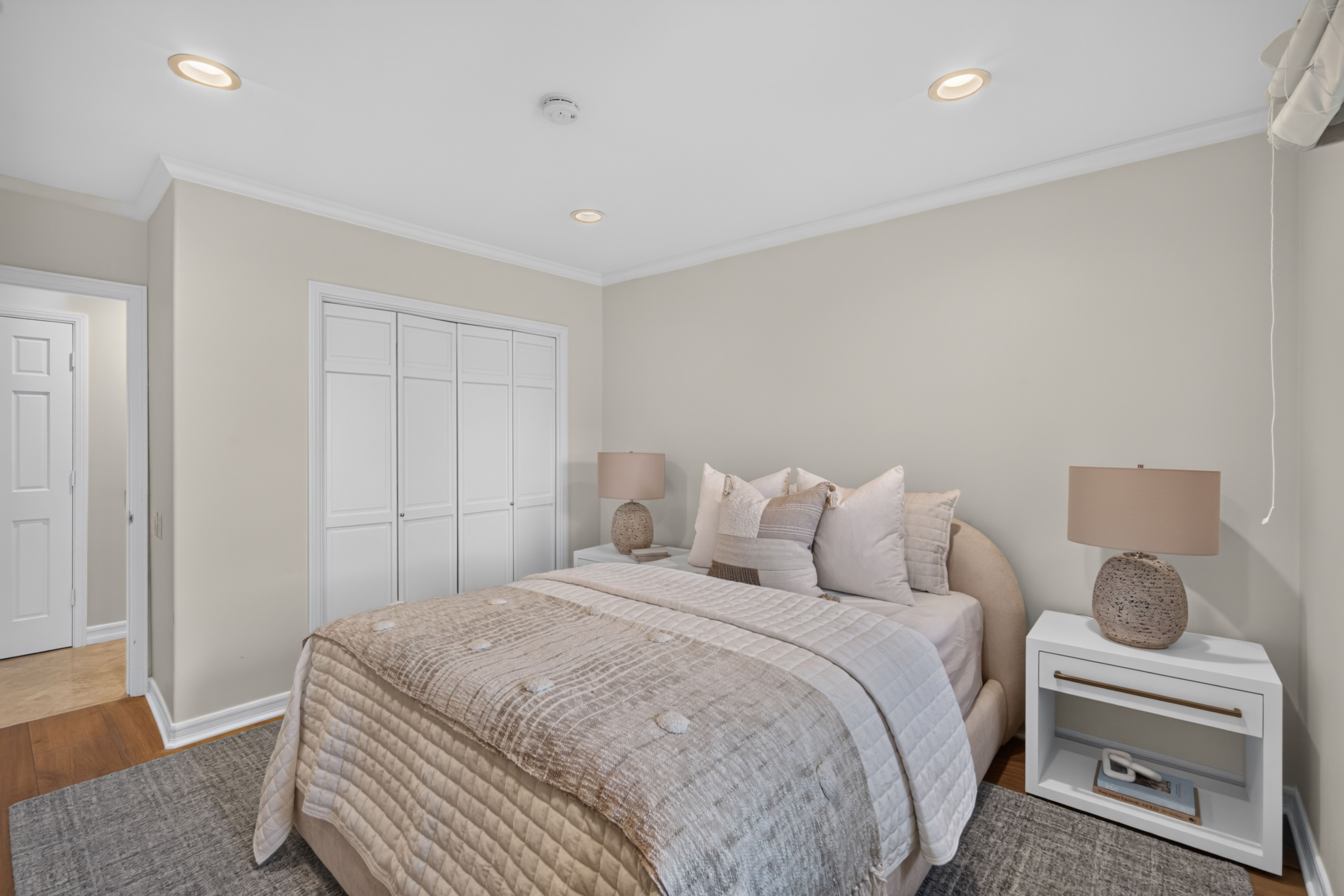  412 Evening Star Lane, Newport Beach, CA 92660 - 物件實景