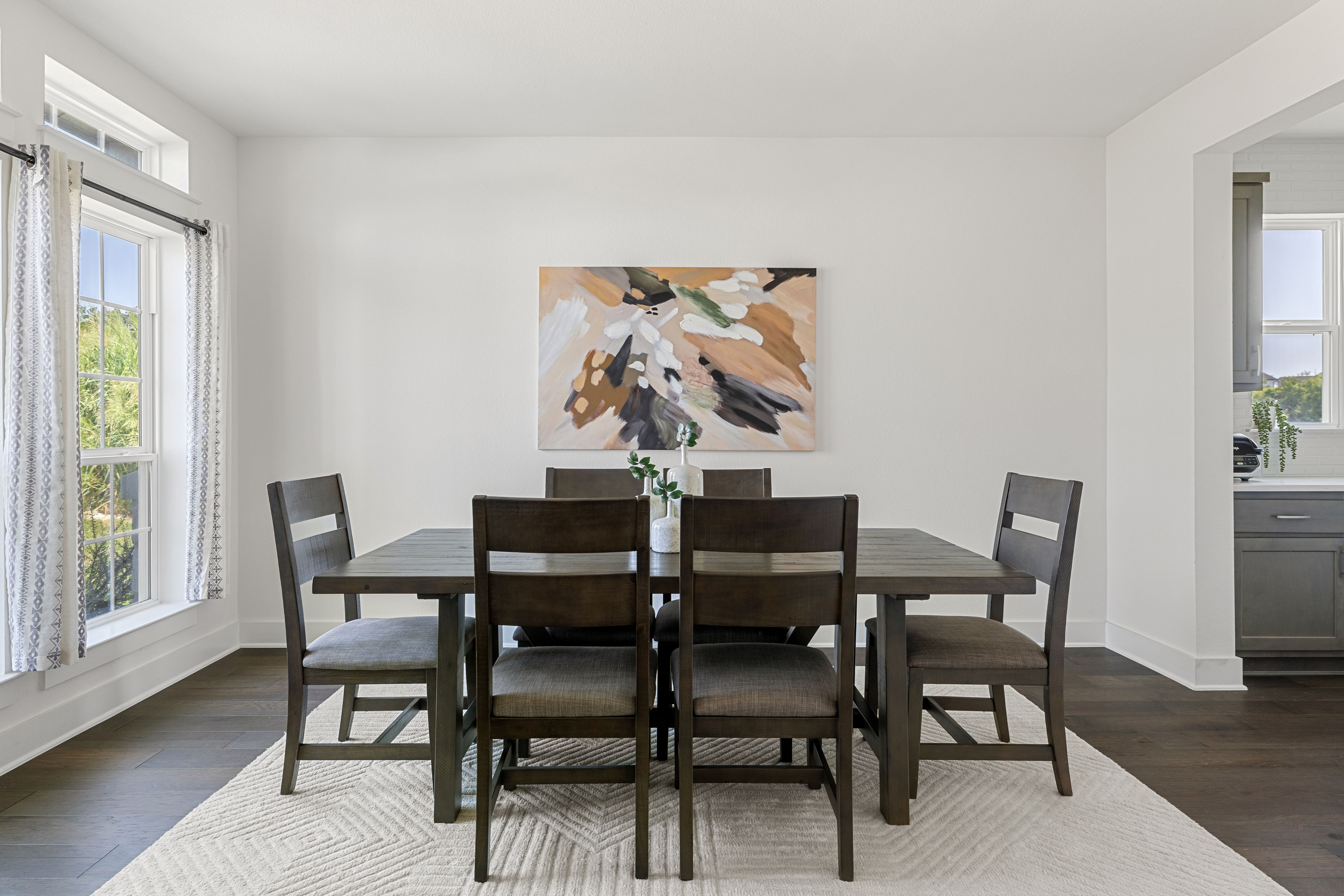  Views Views Views - 物件實景