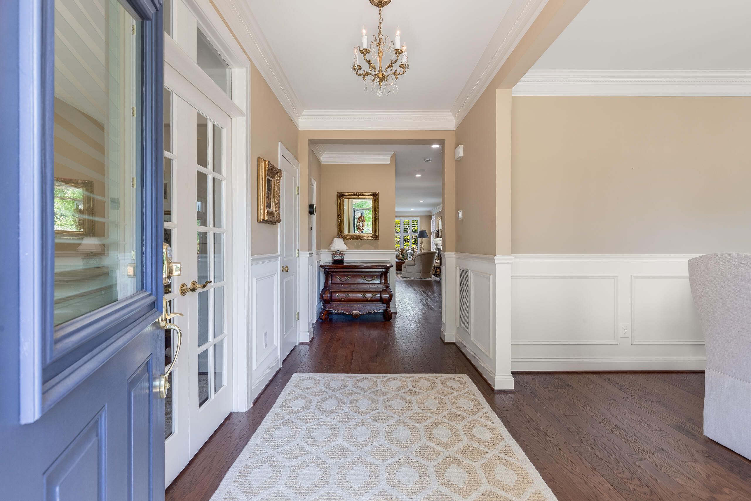  42436 Myan Gold Drive, Ashburn, VA 20148 - 物件實景