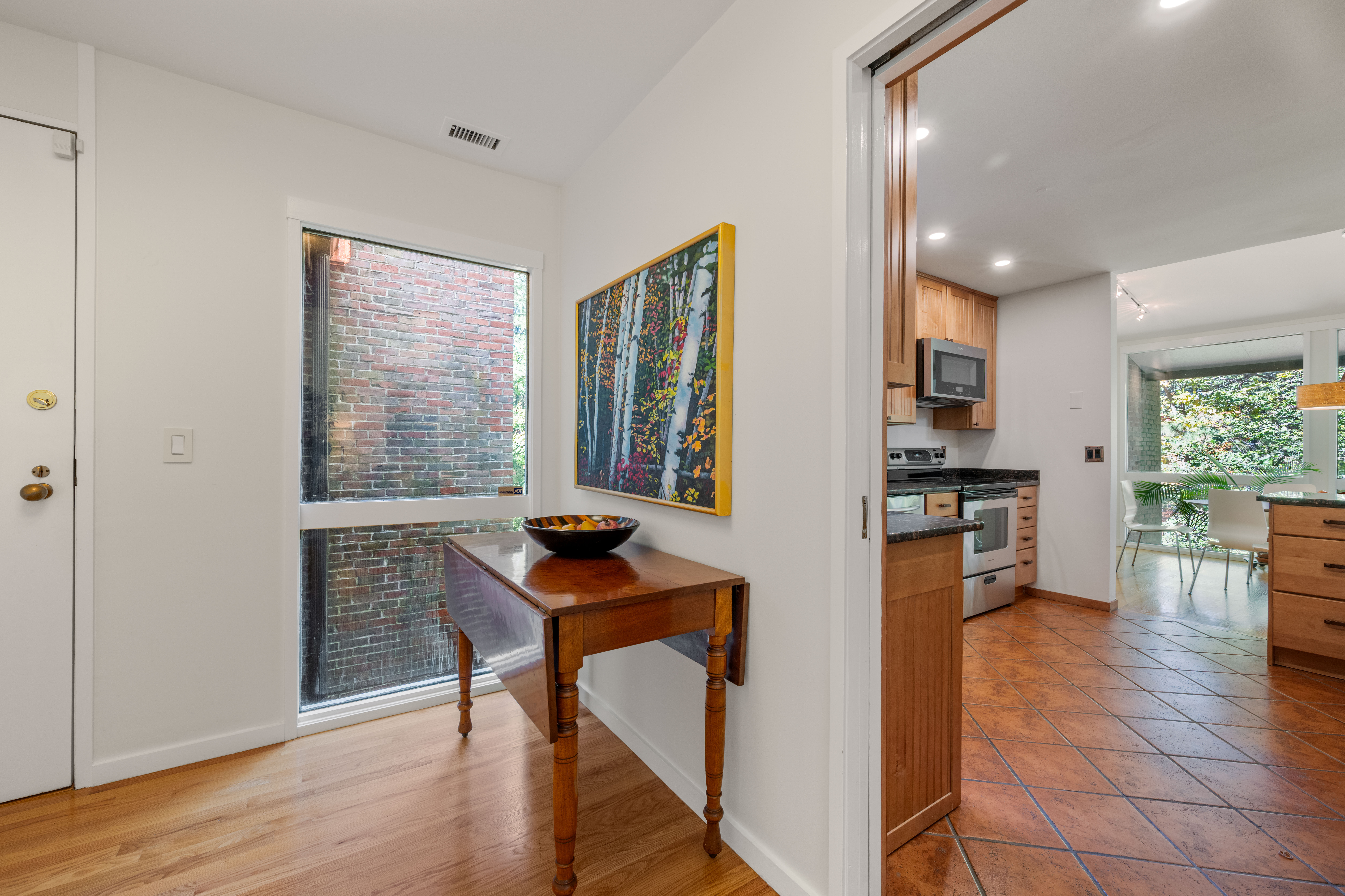  241 Perkins Street, Boston, MA, 02130 - 物件實景