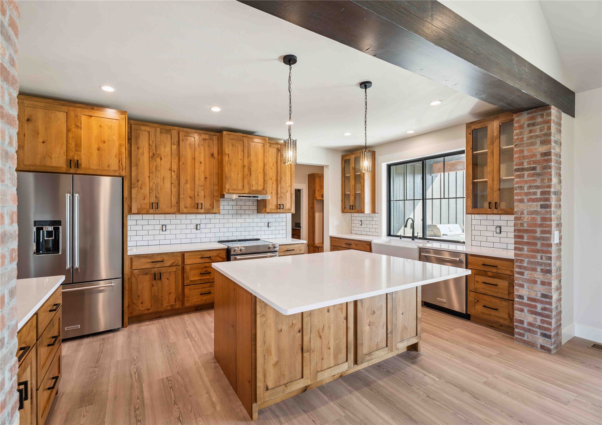 Kalispell, Montana, 59901, United States, 4 Bedrooms Bedrooms, ,4 BathroomsBathrooms,Residential,For Sale,1907313