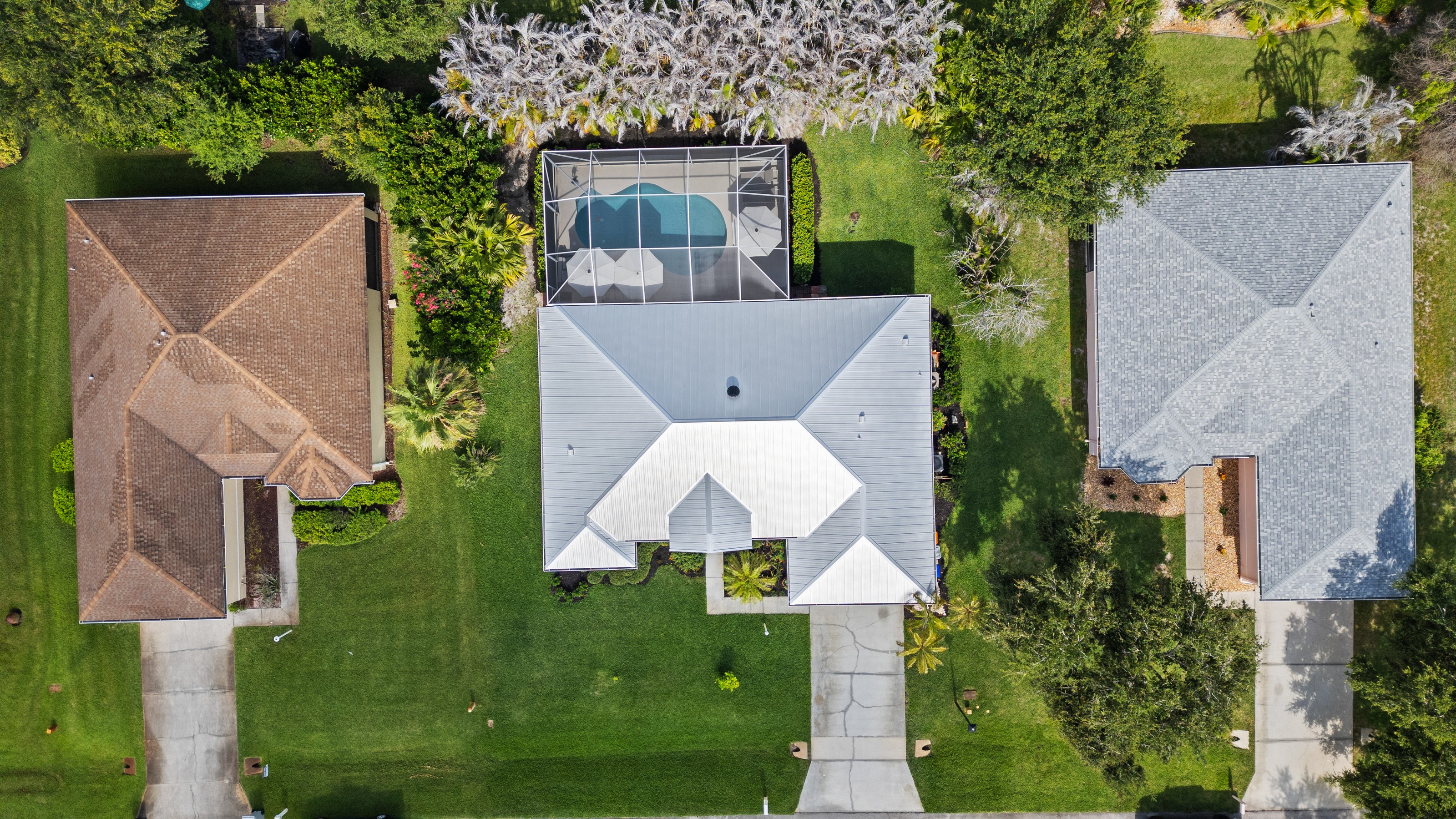  4805 47th Court, Vero Beach, FL, 32967 - 物件實景