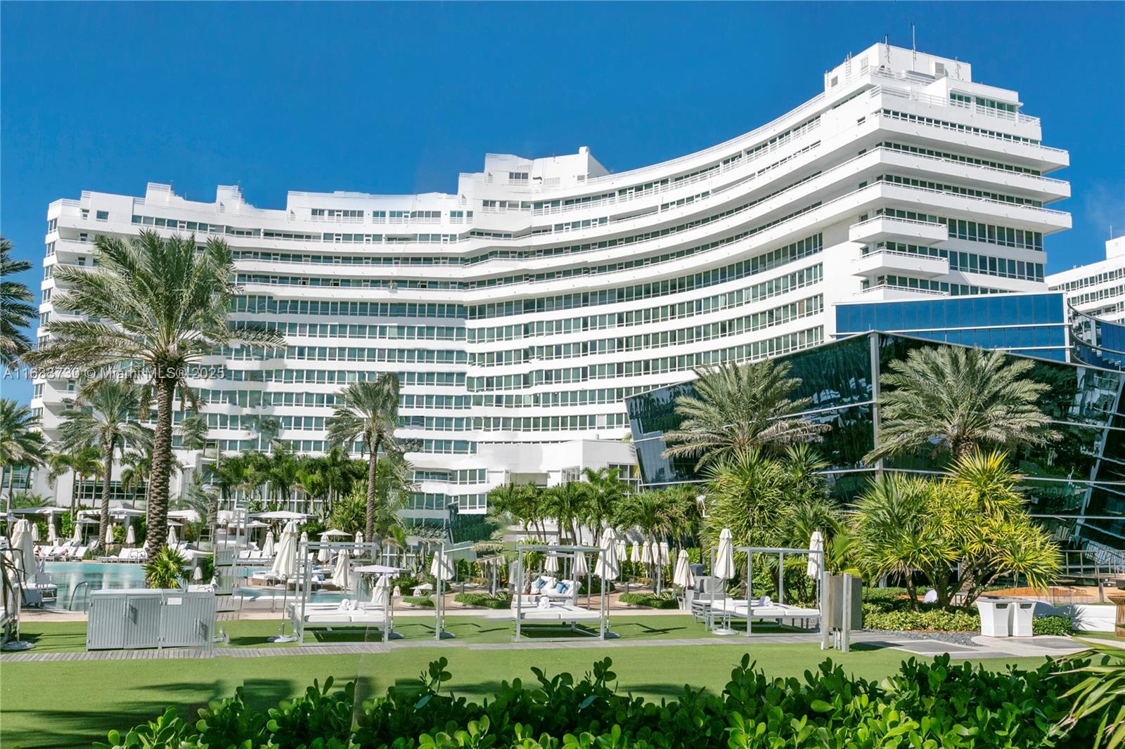 4401 Collins Ave Unit 1516, Miami Beach, Florida, 33140, United States, ,1 BathroomBathrooms,Residential,For Sale,4401 Collins Ave Unit 1516,1614086