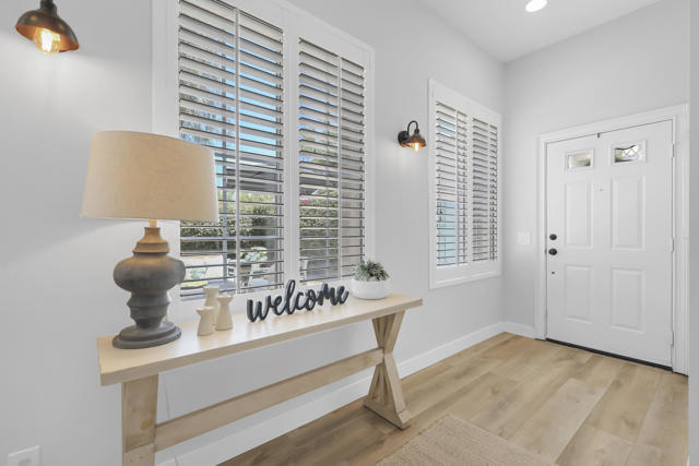 La Quinta, California, 92253, United States, 3 Bedrooms Bedrooms, ,3 BathroomsBathrooms,Residential,For Sale,1978916