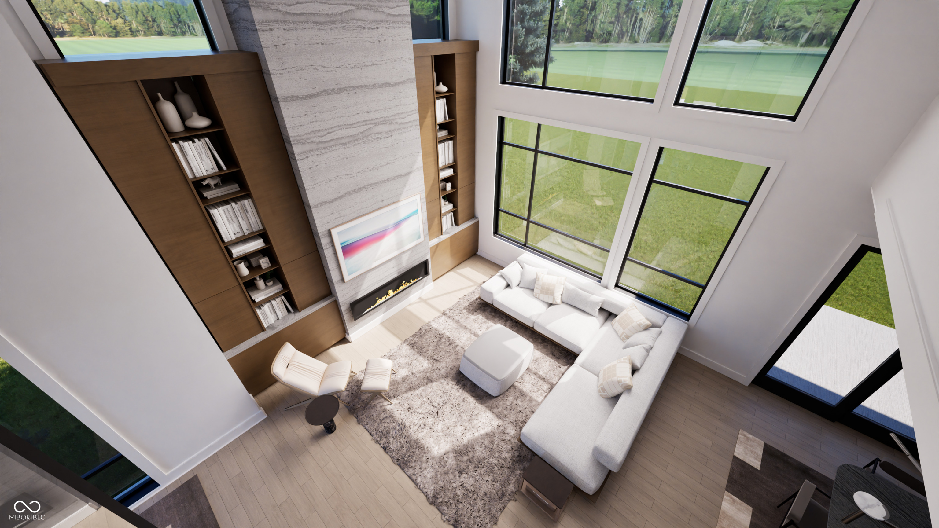 Bargersville, Indiana, 46106, United States, 4 Bedrooms Bedrooms, ,5 BathroomsBathrooms,Residential,For Sale,1982912